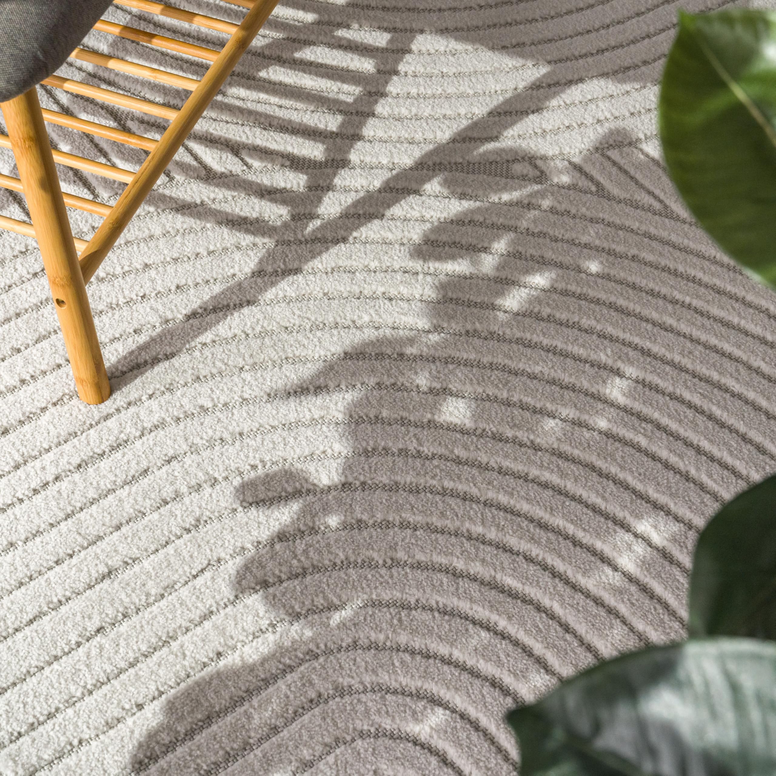 paco-home-outdoor-teppich-wetterfest-3d-boho-200x290-cm-creme-2 image 5