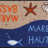 salonloewe-mandelbaum-t-rkis-eingangsmatte-50-x-75-cm-van-gogh-motiv-polyamid-ru image 7
