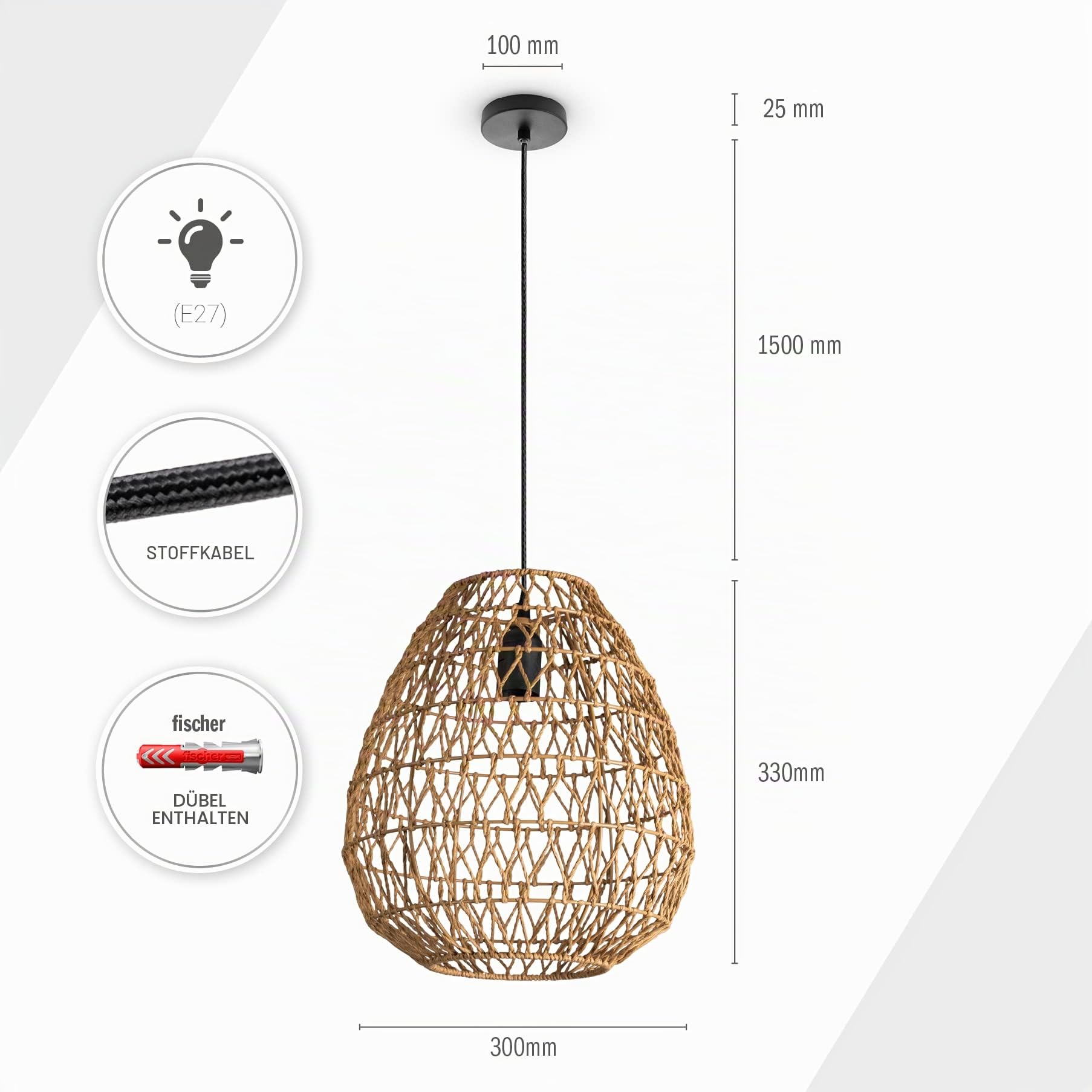 paco-home-h-ngeleuchte-bambus-pendelleuchte-typ-2-natur-30cm-e27 image 3