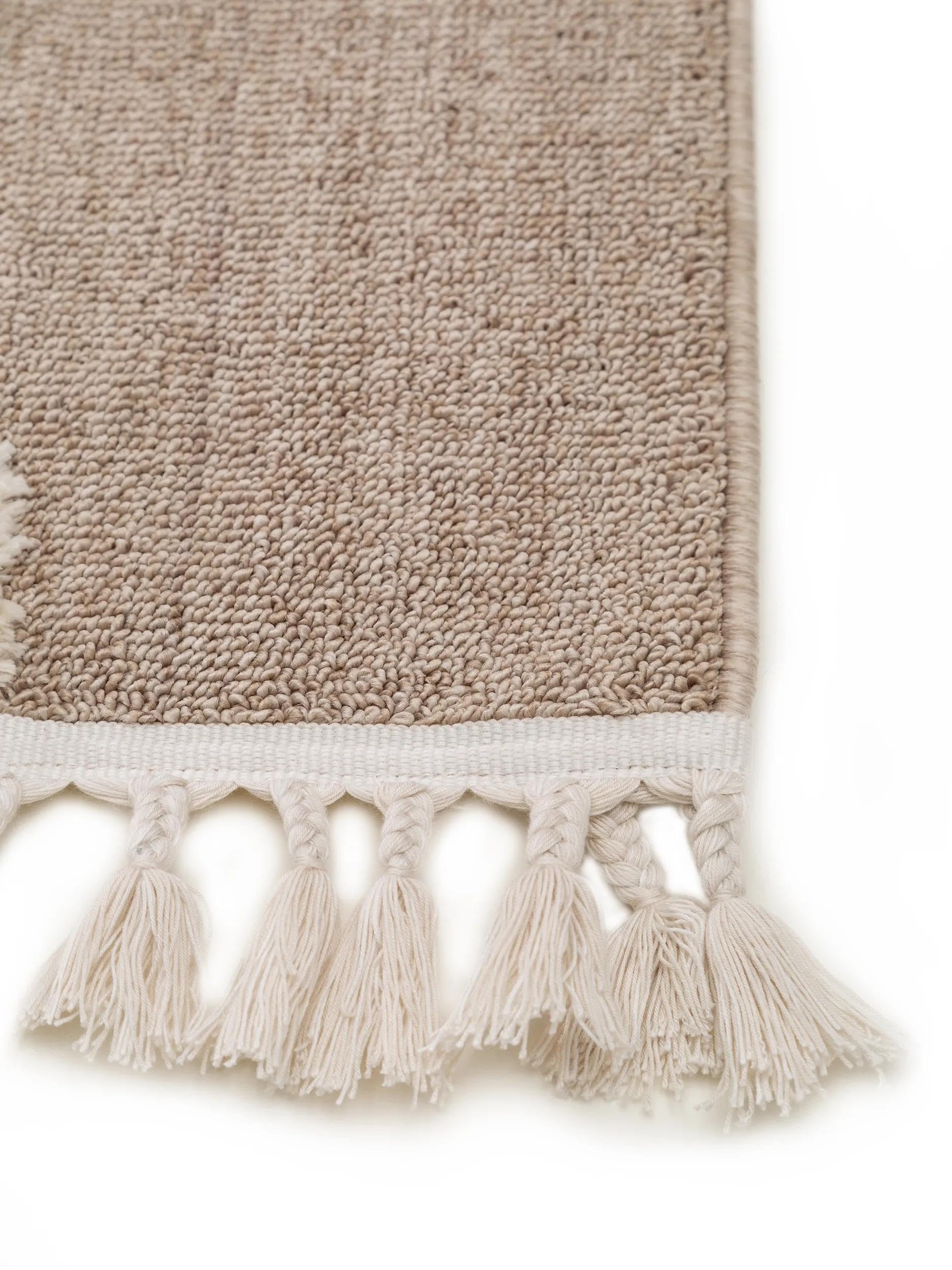 benuta-lytte-kinderteppich-momo-beige-90x130-cm-l-we image 4