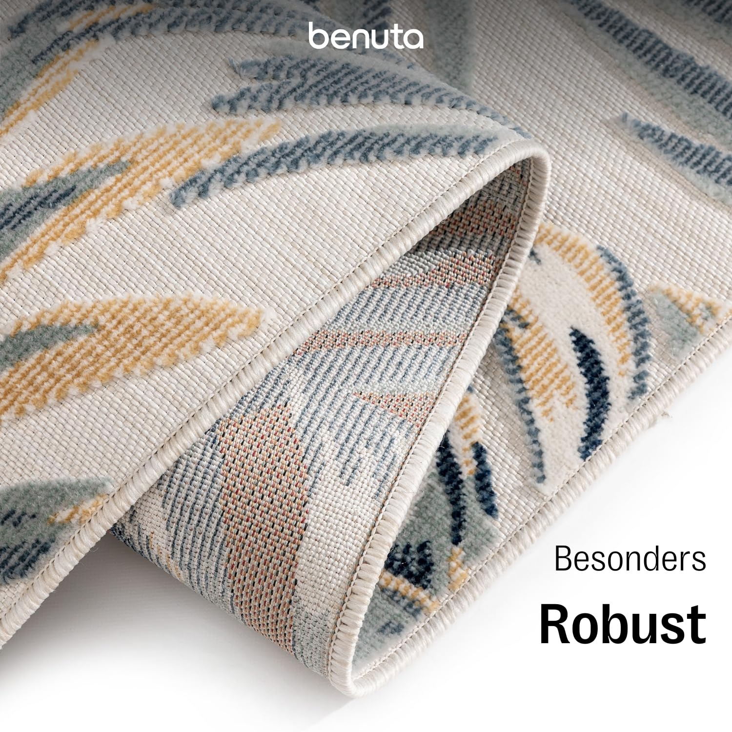 benuta-basic-in-outdoor-teppich-flora-mehrfarbig-200x300-cm-floraler-wetterfeste image 3