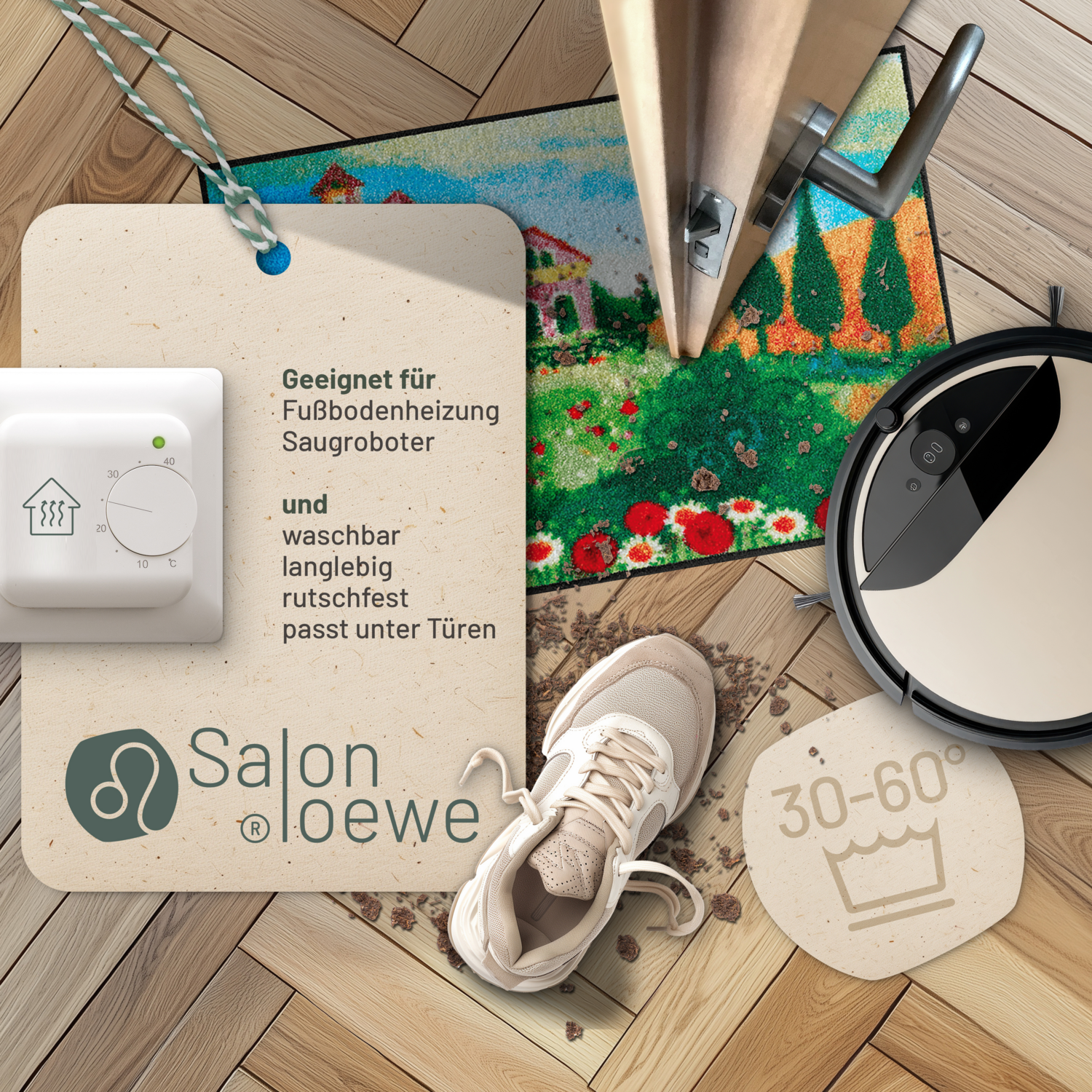 salonloewe-bella-vista-eingangsmatte-50-x-75-cm-landschaft image 3