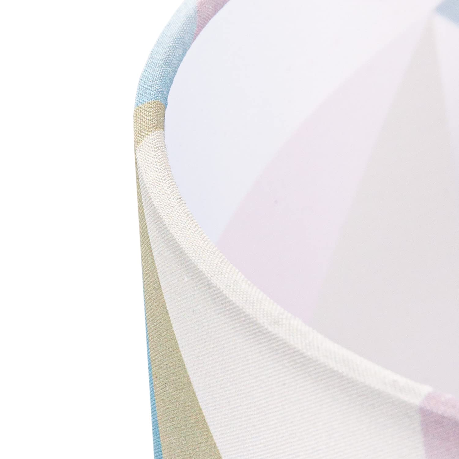paco-home-pendelleuchte-pastell-bunt-e27-schirm-bunt-45-5-cm-wei image 4