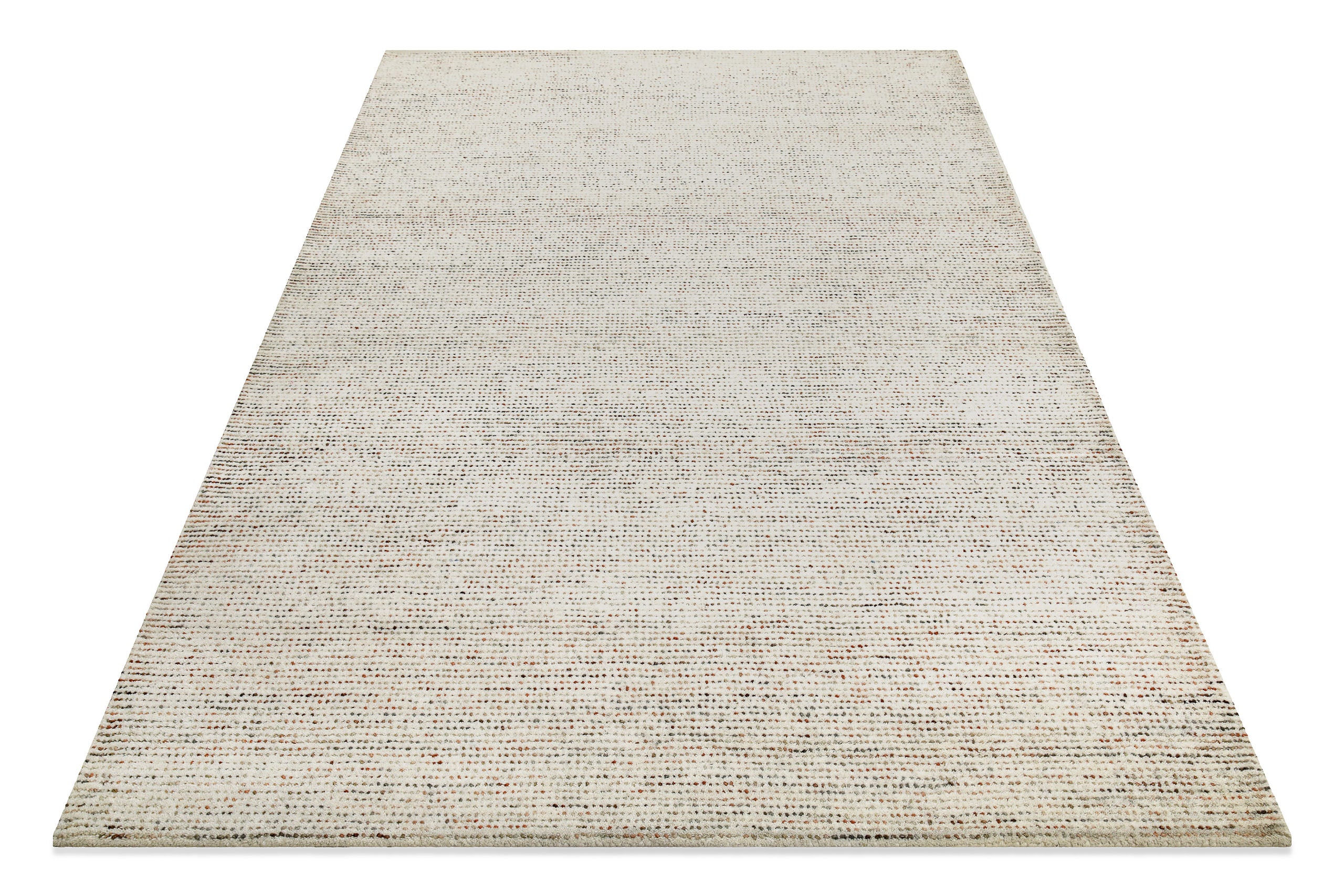 weconhome-hamptons-thirtytwo-kurzflor-teppich-multi-pastell image 3