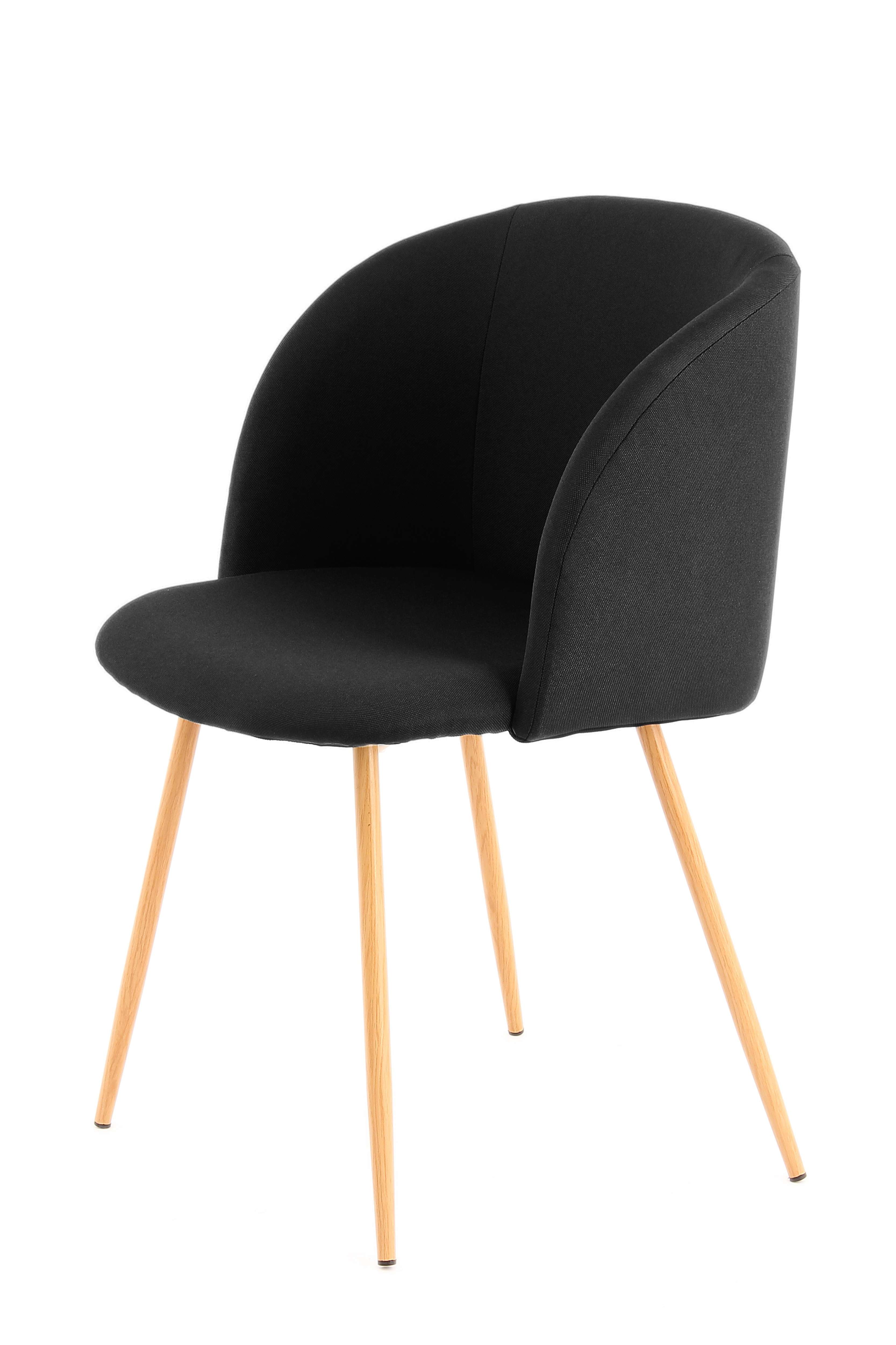kayoom-stuhl-celina-210-2er-set-moderne-design-st-hle-mit-samtbezug-und-metallbe image 1