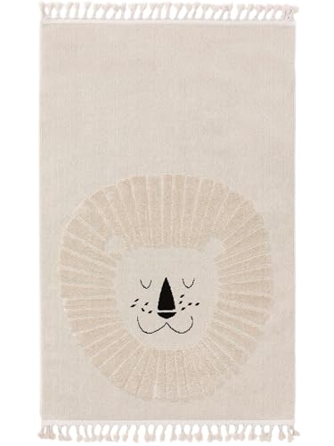 benuta-lytte-kinderteppich-momo-creme-90x130-cm image 8