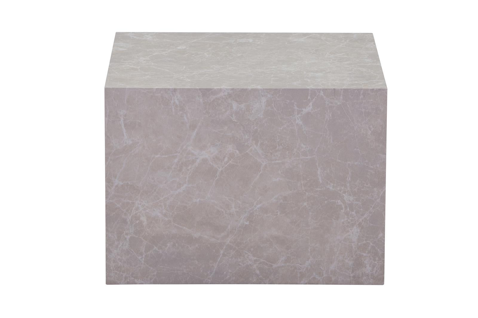 kayoom-beistelltisch-cuboid-125-mdf-quaderf-rmiges-design-verschiedene-farben image 2
