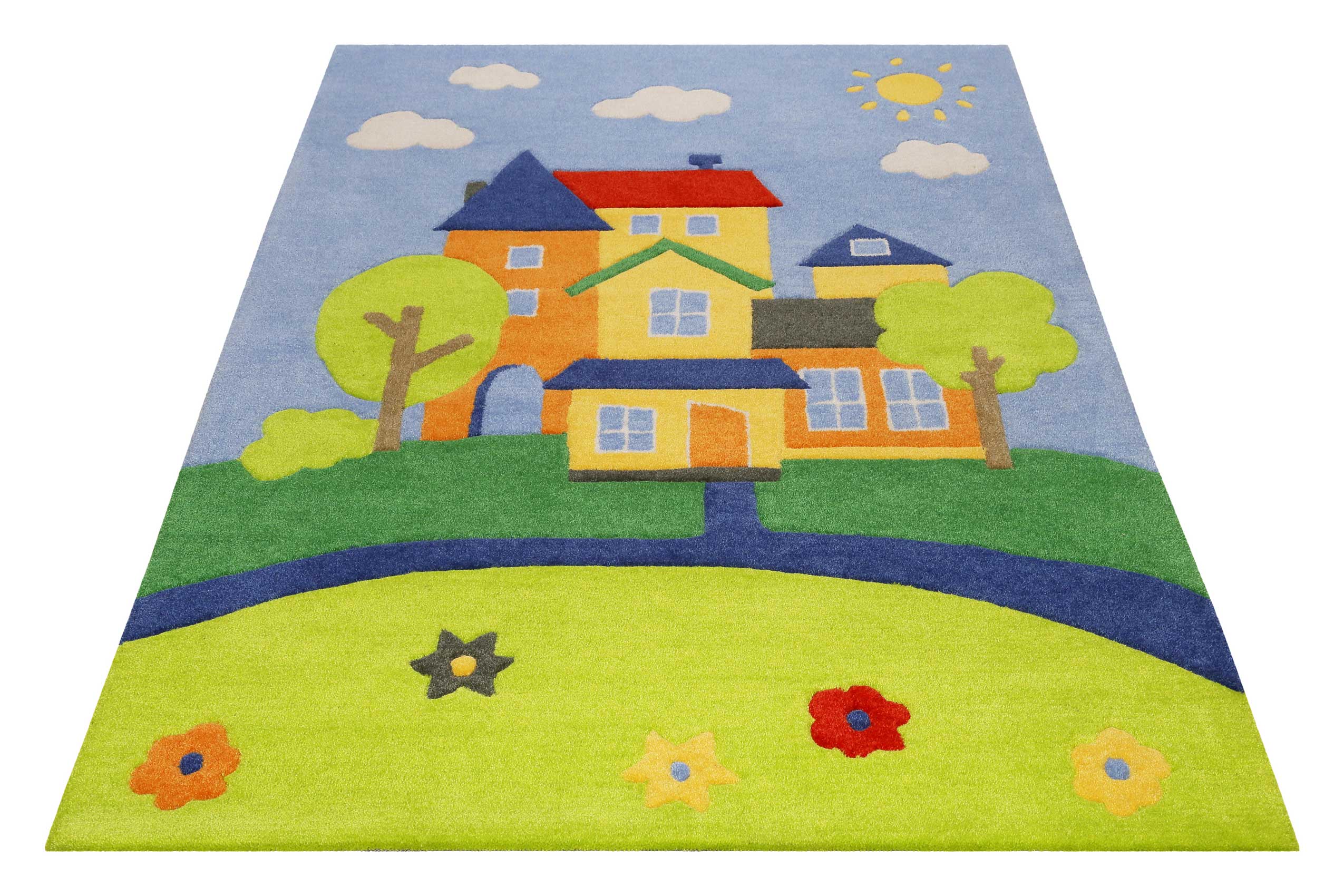 weconhome-smart-kids-kinderteppich-villakulla-bunt image 2