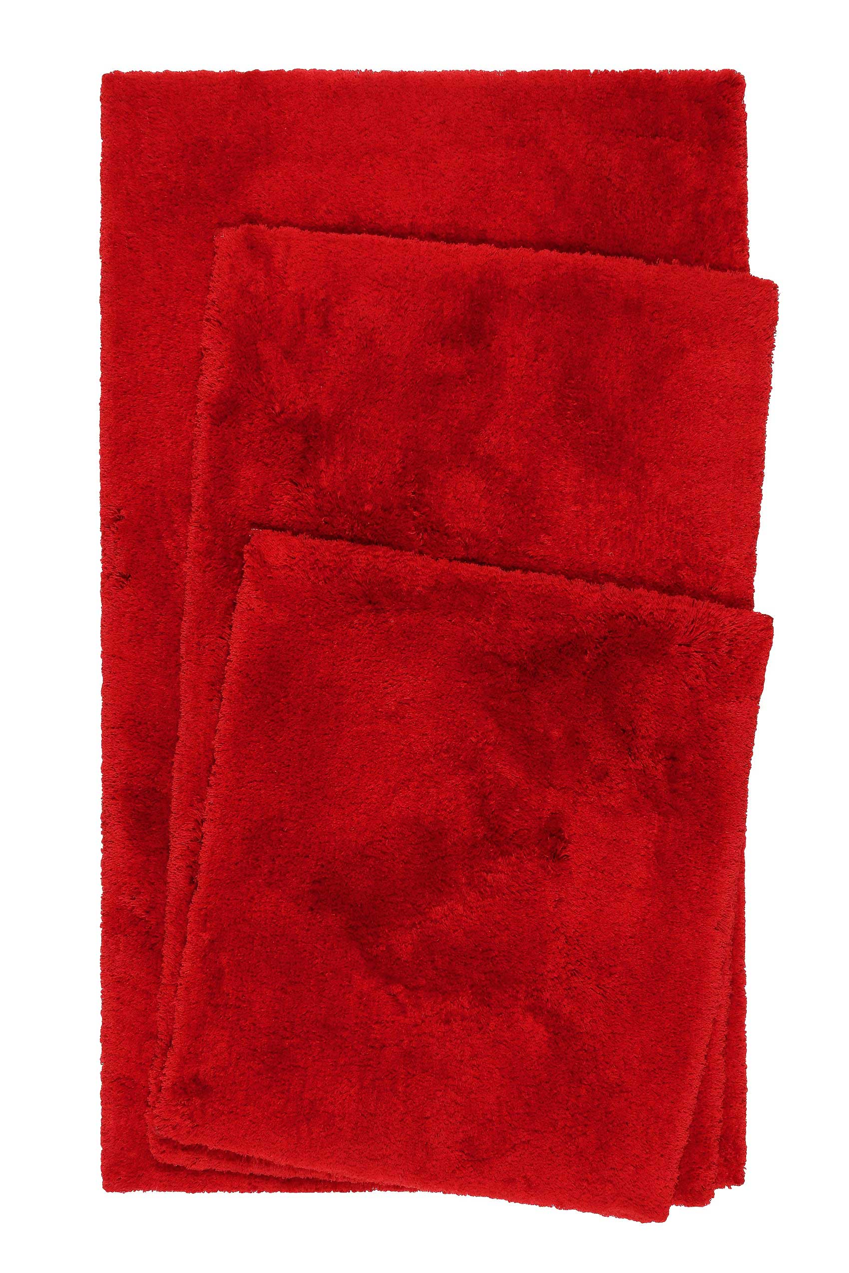 weconhome-porto-azzurro-badteppich-rot-homie-living image 1