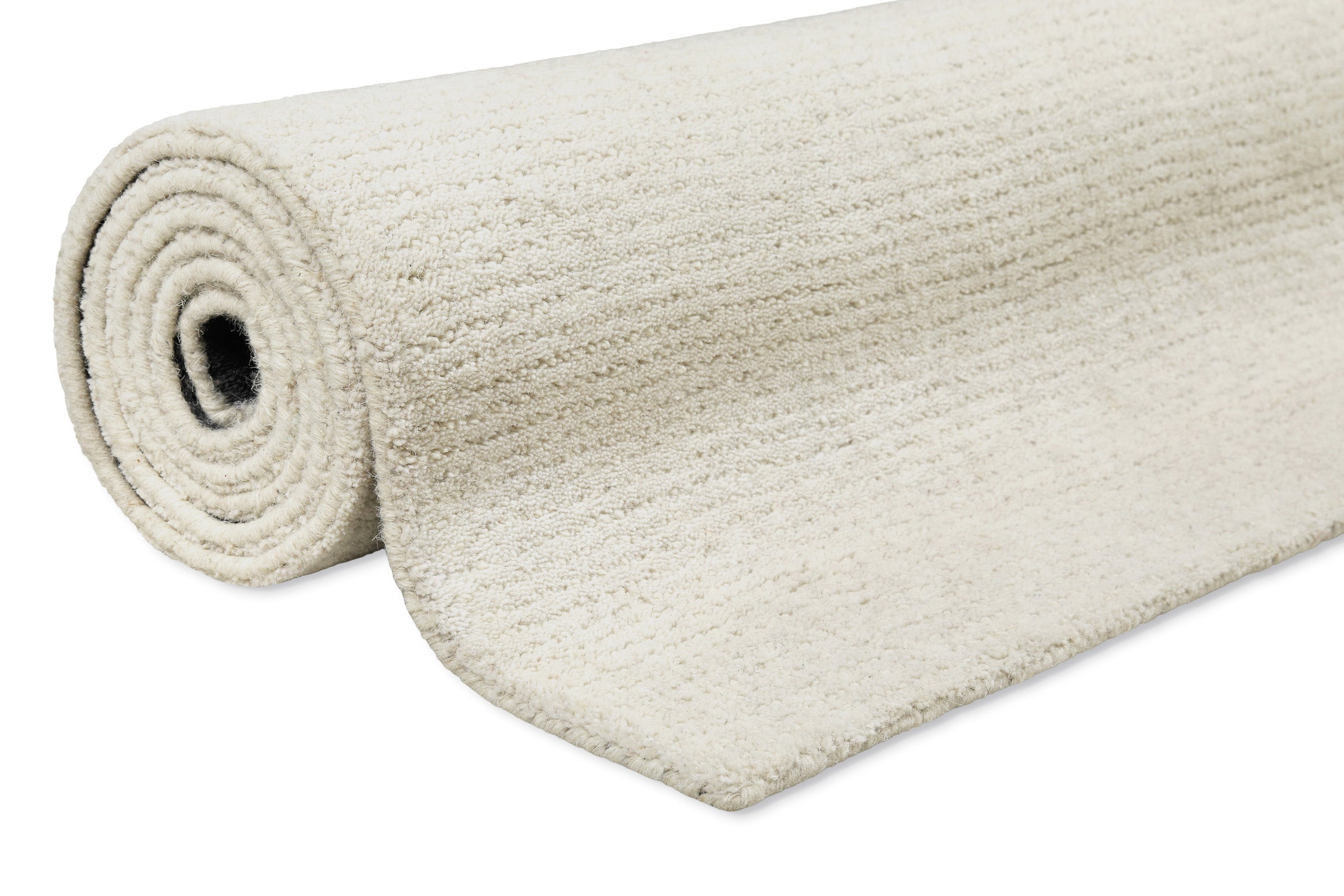 weconhome-hamptons-thirtytwo-kurzflor-teppich-creme-wei image 7