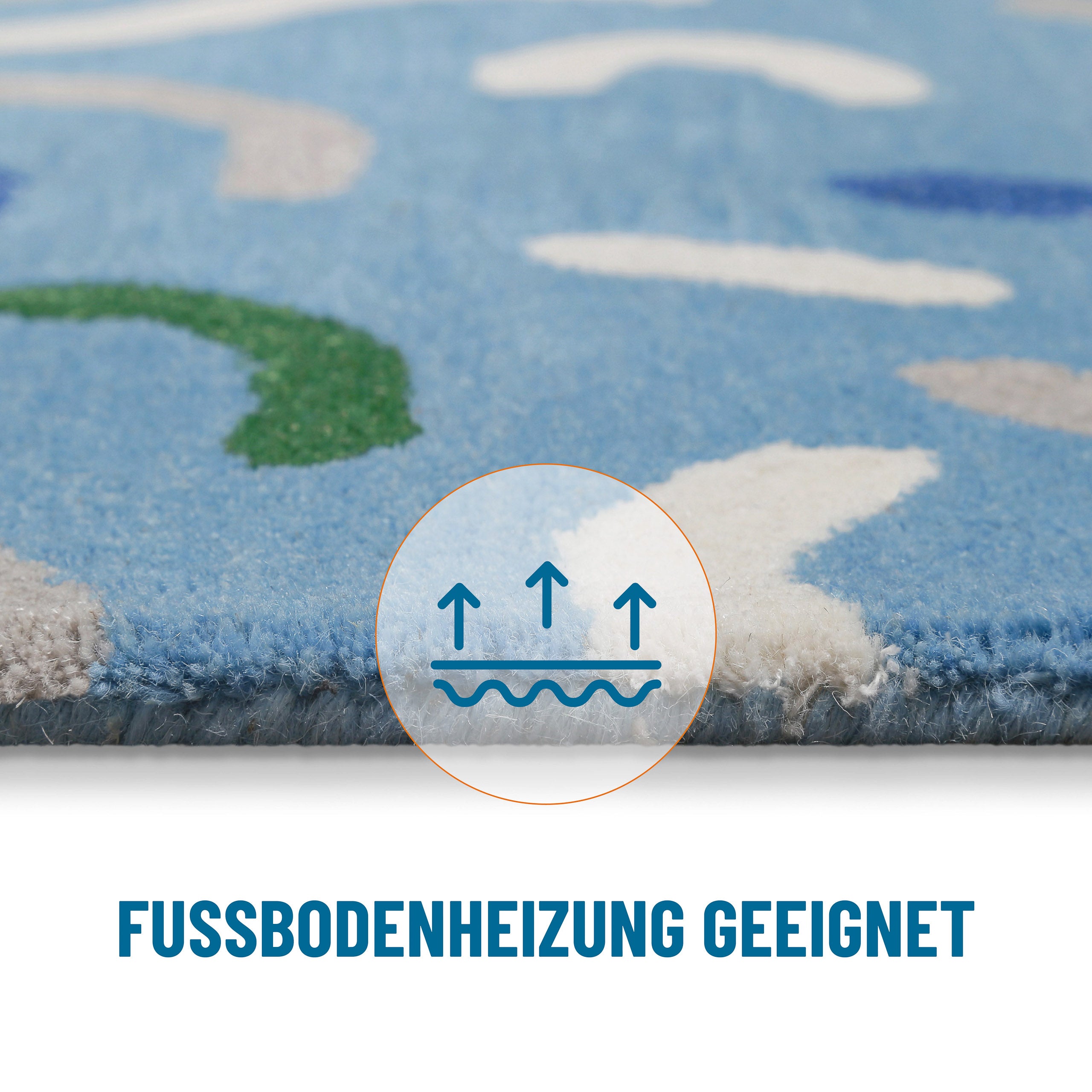 weconhome-kinderteppich-confetti-aus-schurwolle-blau-gr-n-handgetuftet-smart-kid image 8