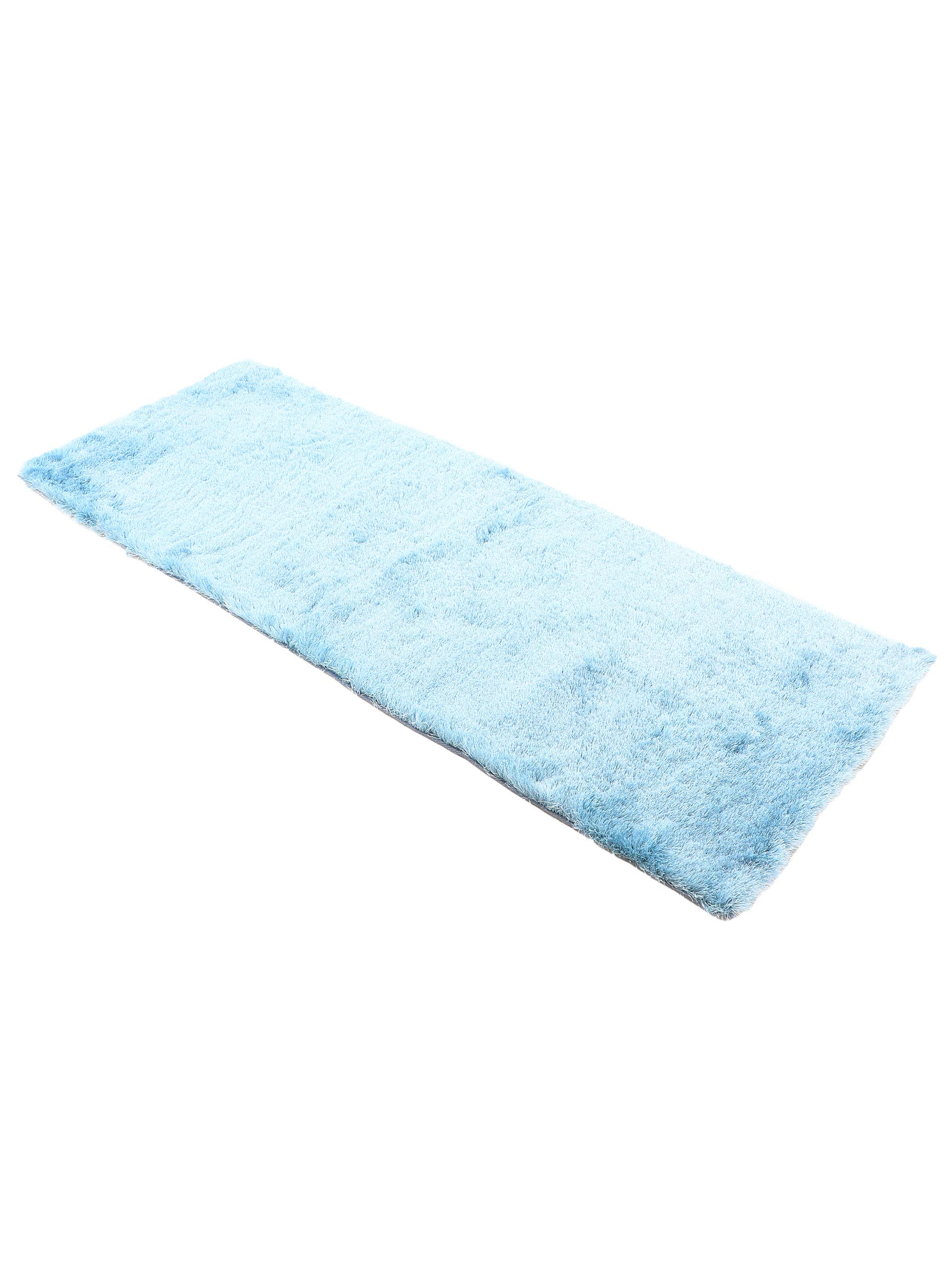 carpetfine-hochflorteppich-breeze-l-ufer-hellblau-75x240-cm-shaggy-teppich-f-r-f image 3