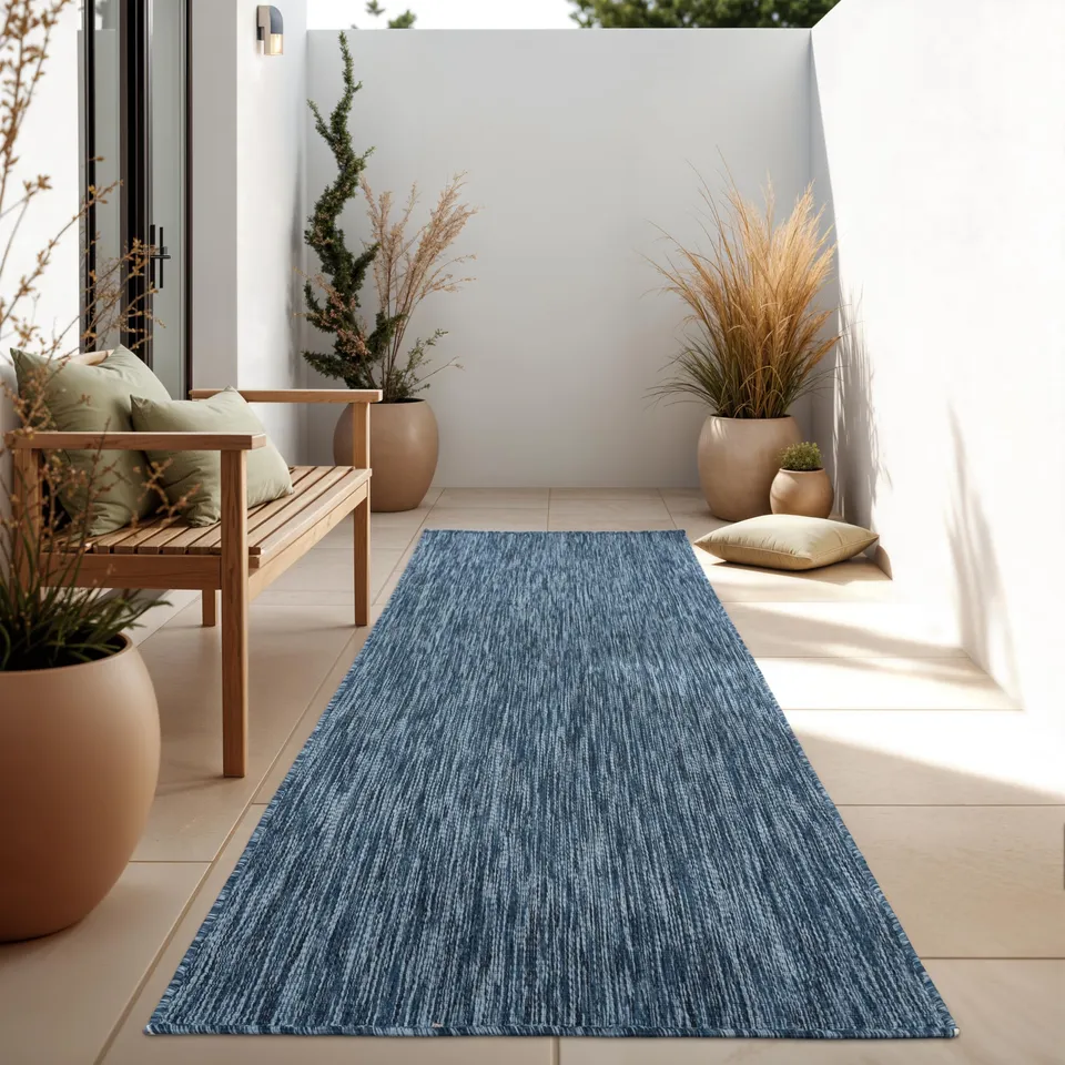 paco-home-outdoor-teppich-l-ufer-blau-meliert-80x250-cm-flachgewebe-in-sisalopti image 1