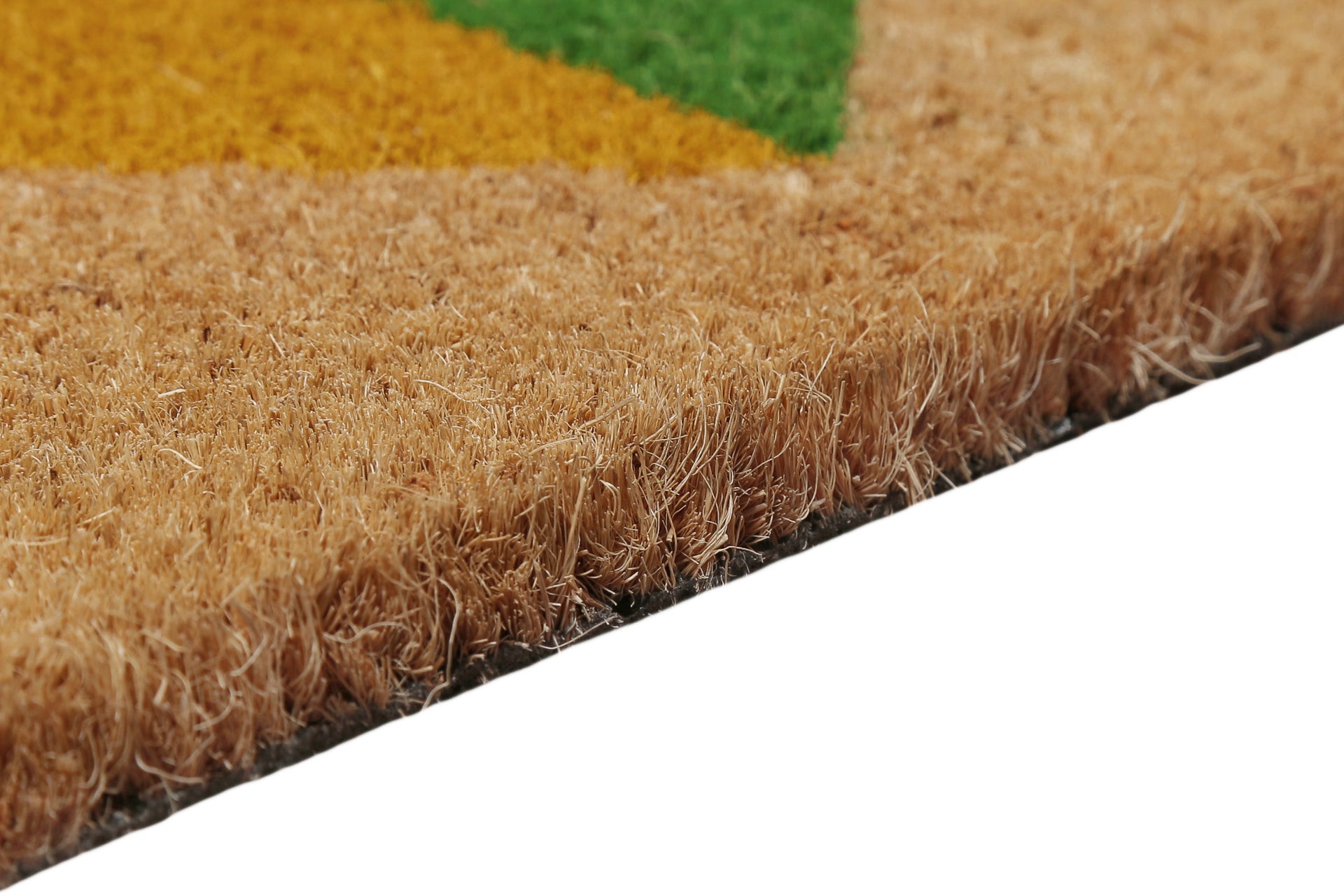 weconhome-fu-matte-kokos-natur-bunt-home-is-where-your-heart-is image 4