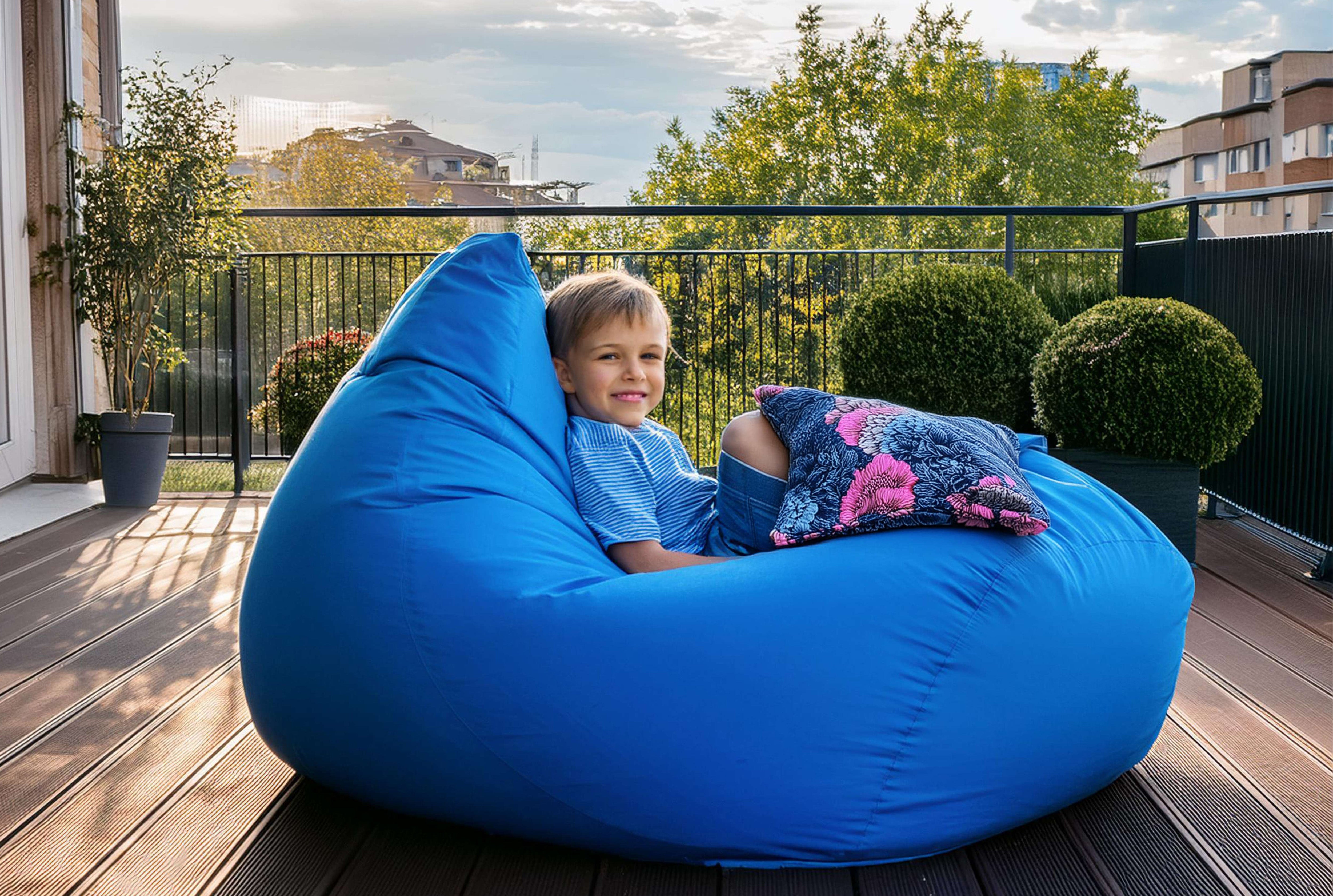 kayoom-idle-time-sitzsack-kissenform image 5
