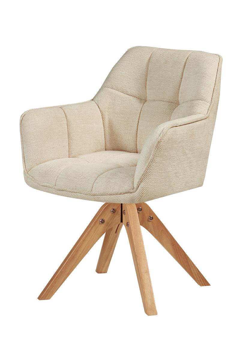 kayoom-stuhl-dian-325-esszimmerstuhl-49-5-cm-sitzh-he-130-kg-tragkraft-vier-farb image 6