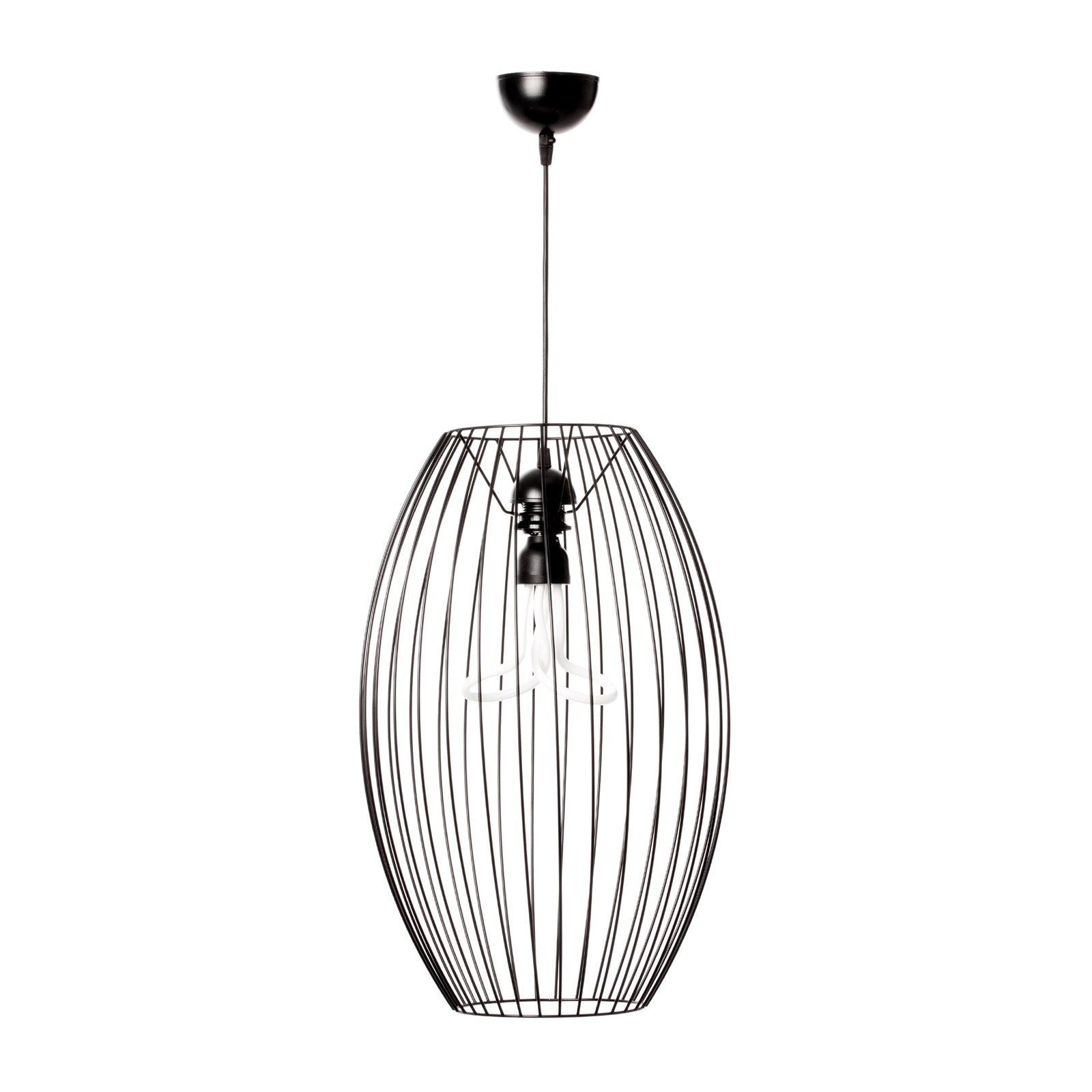 kayoom-h-ngelampe-reyna-110-minimalistische-deckenlampe-im-industrie-stil image 1