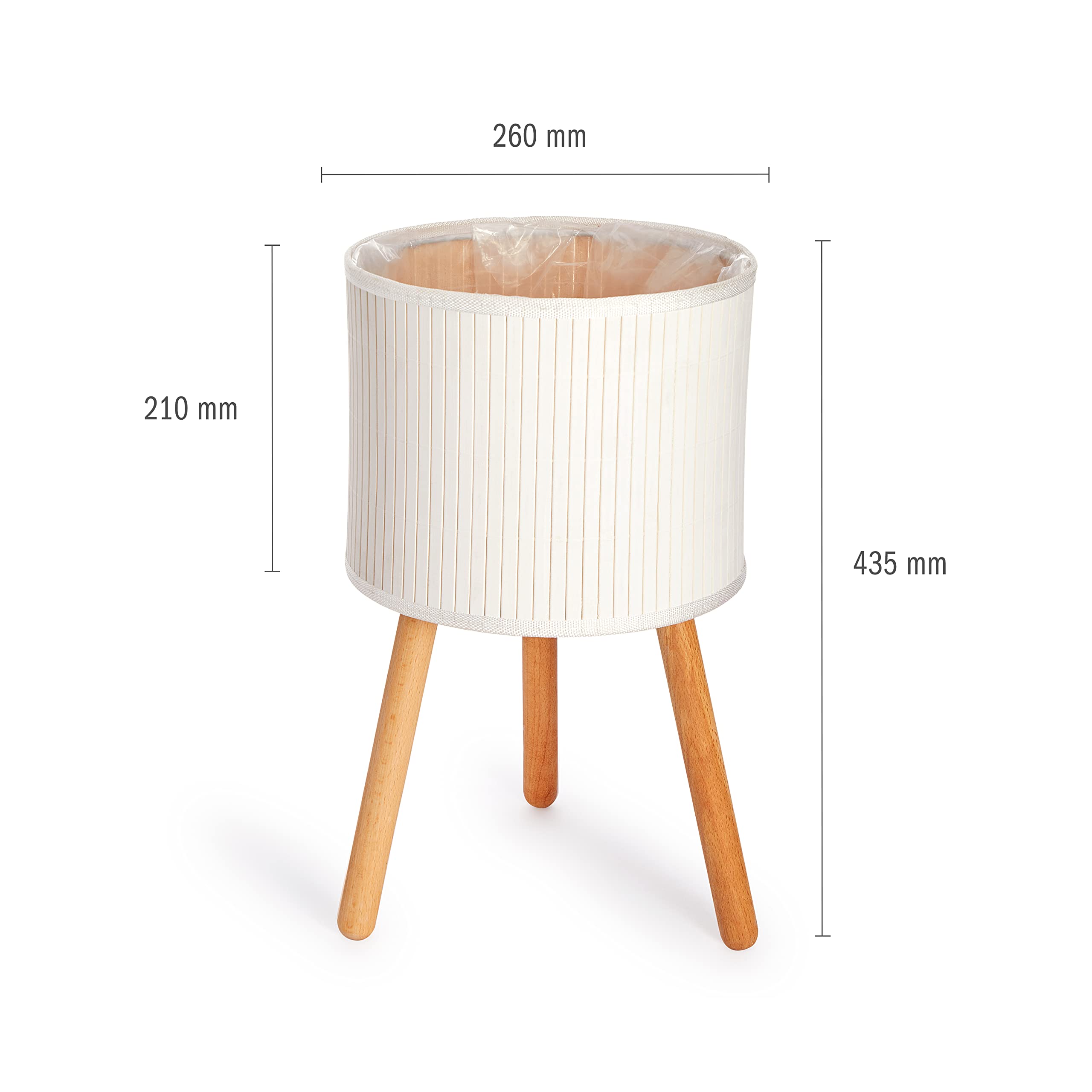 paco-home-blumentopf-bertopf-natur-rattan-set-2pcs-set-design-4-wei-gro image 6