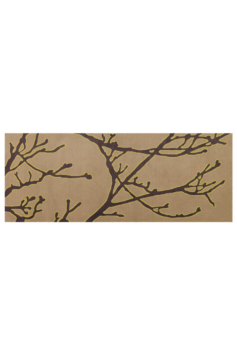 kayoom-living-mat-57-robuste-fu-matte-rutschhemmend-f-r-innen-und-au-enbereich image 3