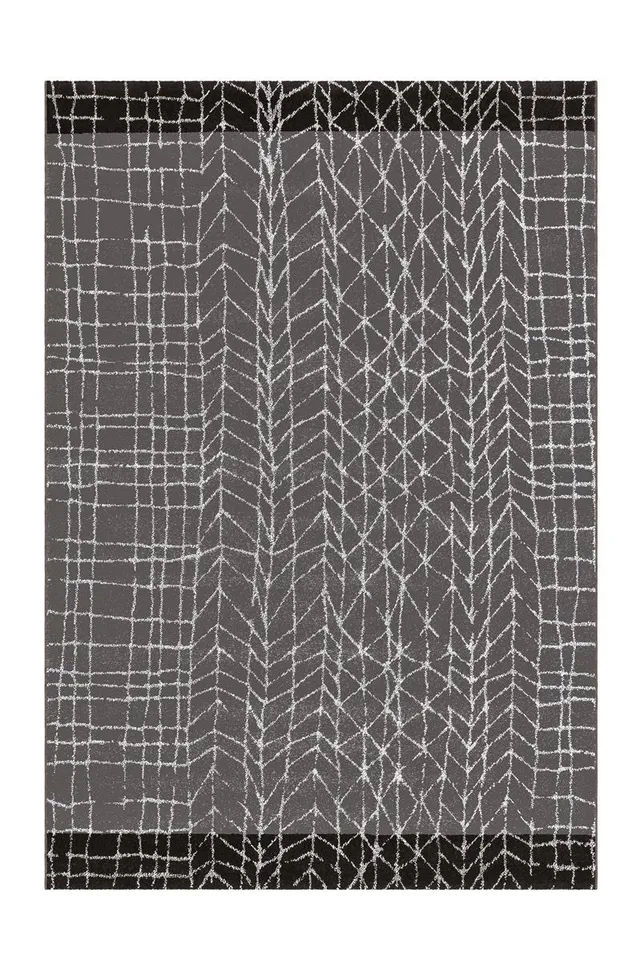 kayoom-move-4474-kurzflorteppich-modernes-design-f-r-stark-frequentierte-bereich image 1