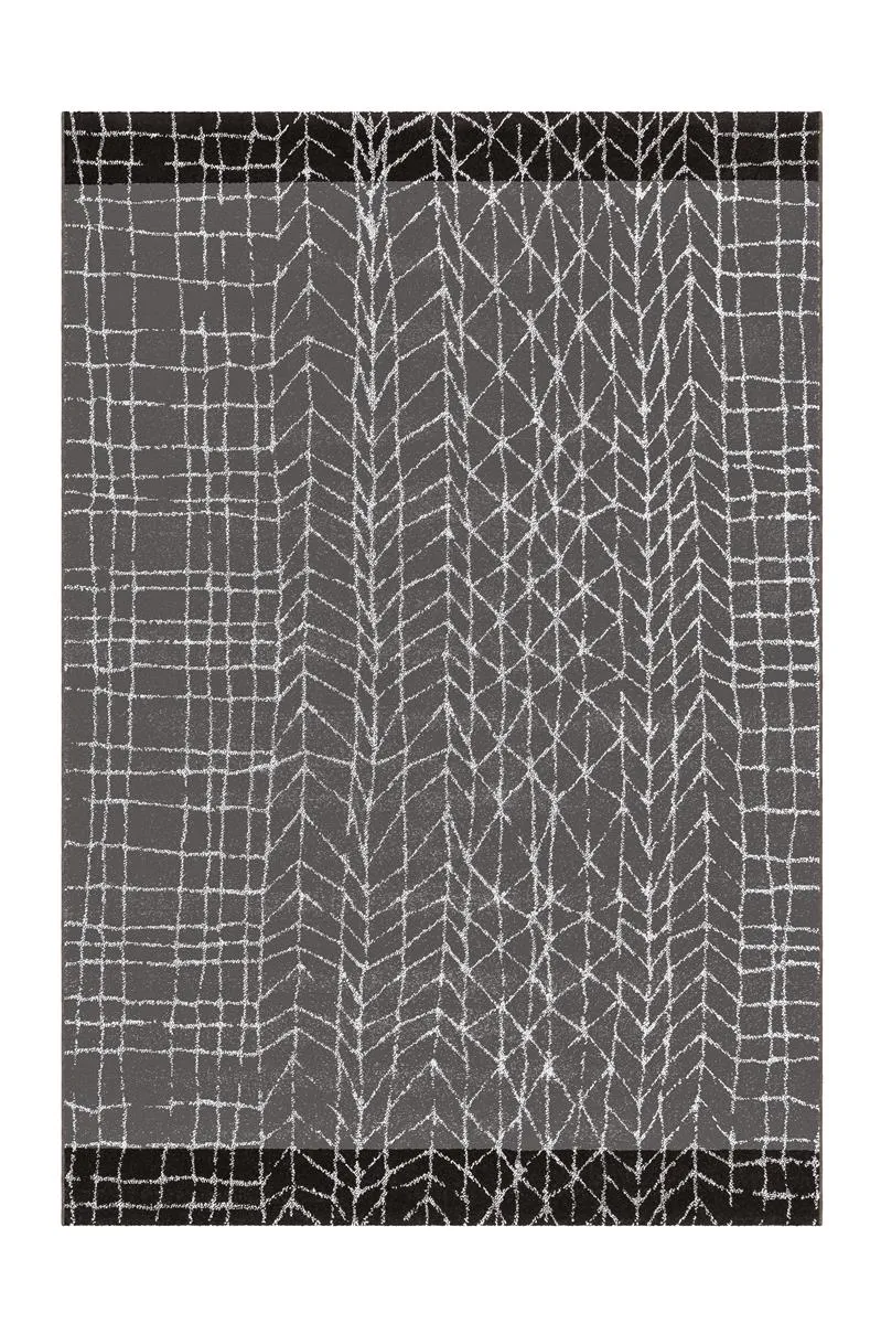 kayoom-move-4474-kurzflorteppich-modernes-design-f-r-stark-frequentierte-bereich image 1