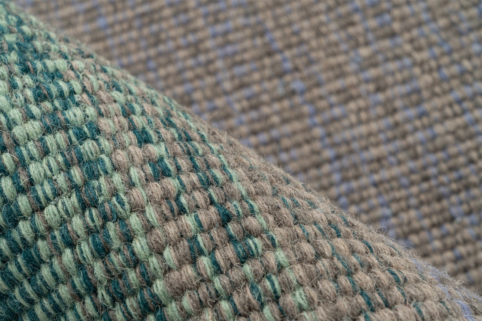 kayoom-twice-325-wendeteppich-beidseitig-nutzbar-zwei-designs-in-einem-teppich image 3