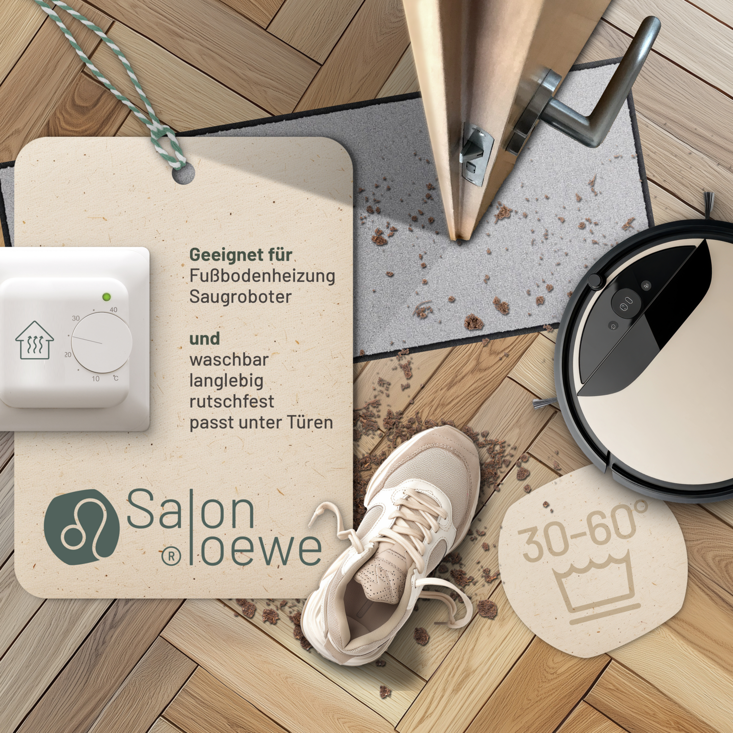 salonloewe-silbergrau-halb-rund-40-x-100-cm image 2