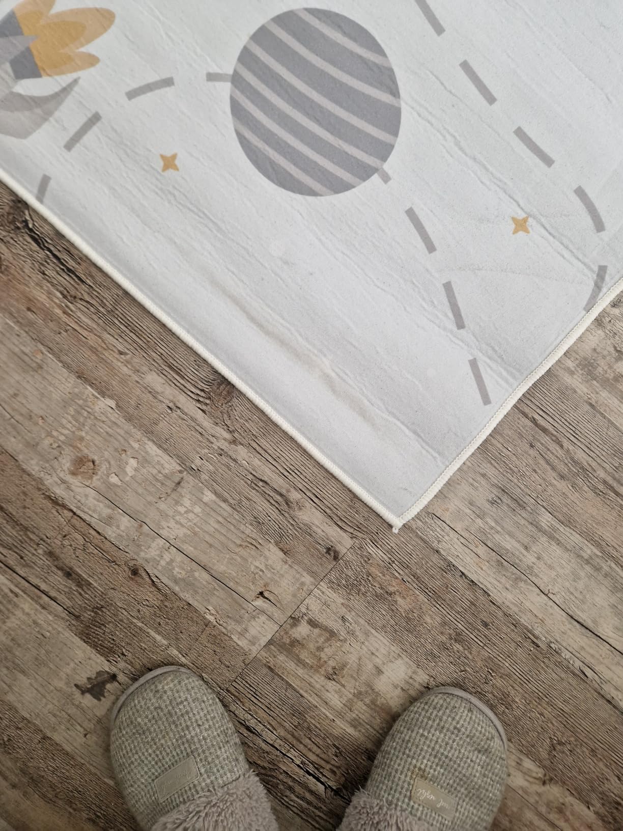 Süßes Design
