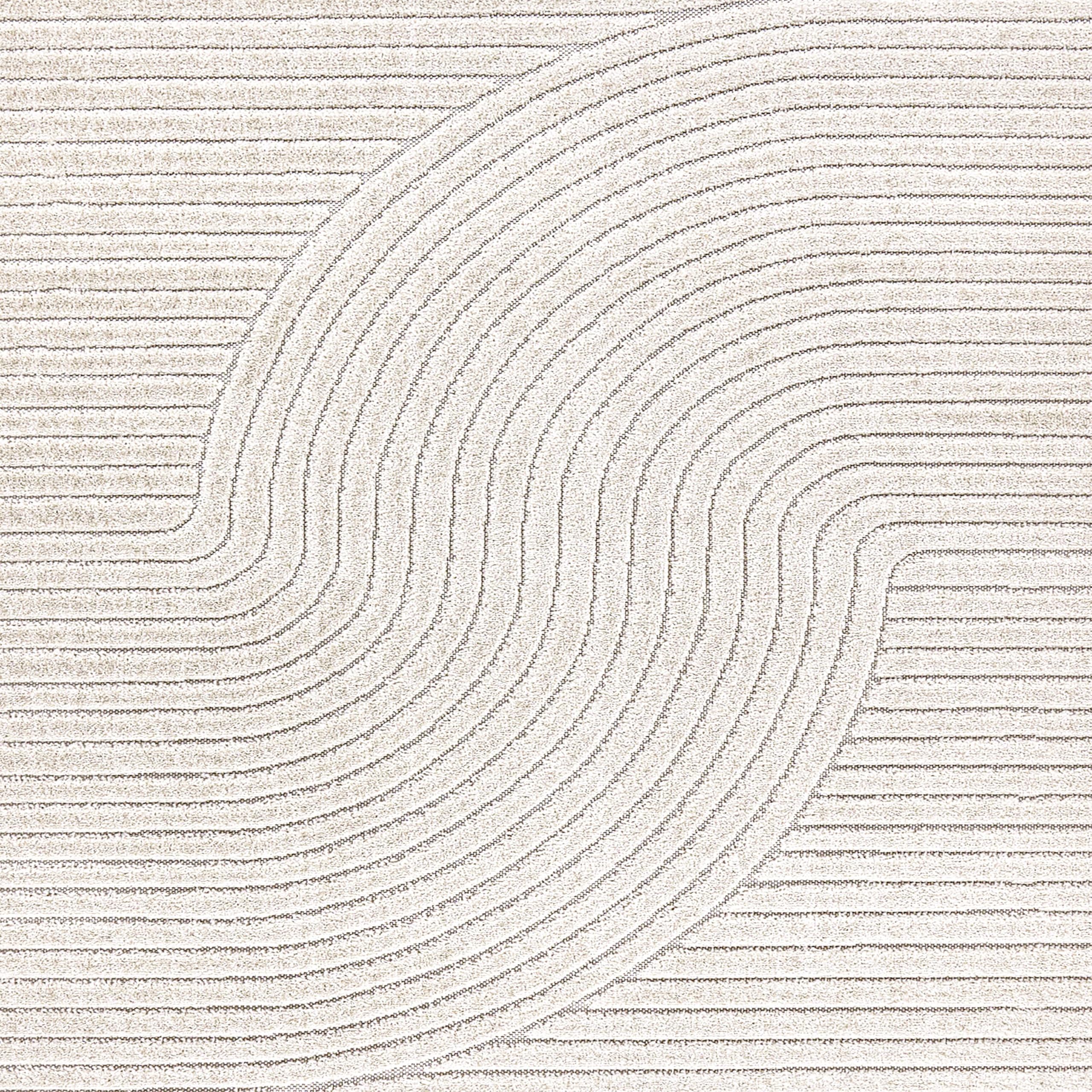 paco-home-outdoor-teppich-wetterfest-3d-boho-200x290-cm-creme-2 image 8