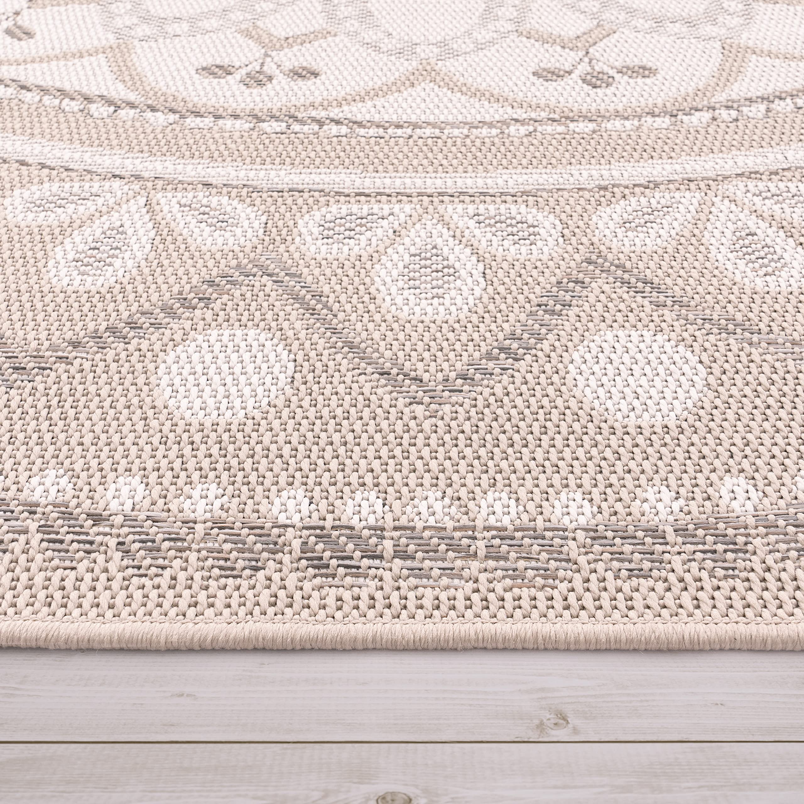 paco-home-outdoor-teppich-ethno-mandala-160x220-cm-in-sand image 3