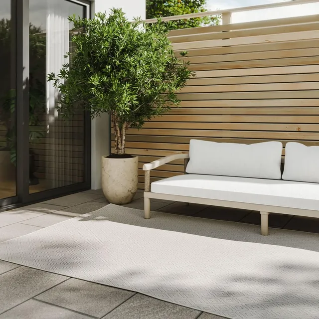 benuta-basic-in-outdoor-teppich-lou-wei-80x150-cm image 1