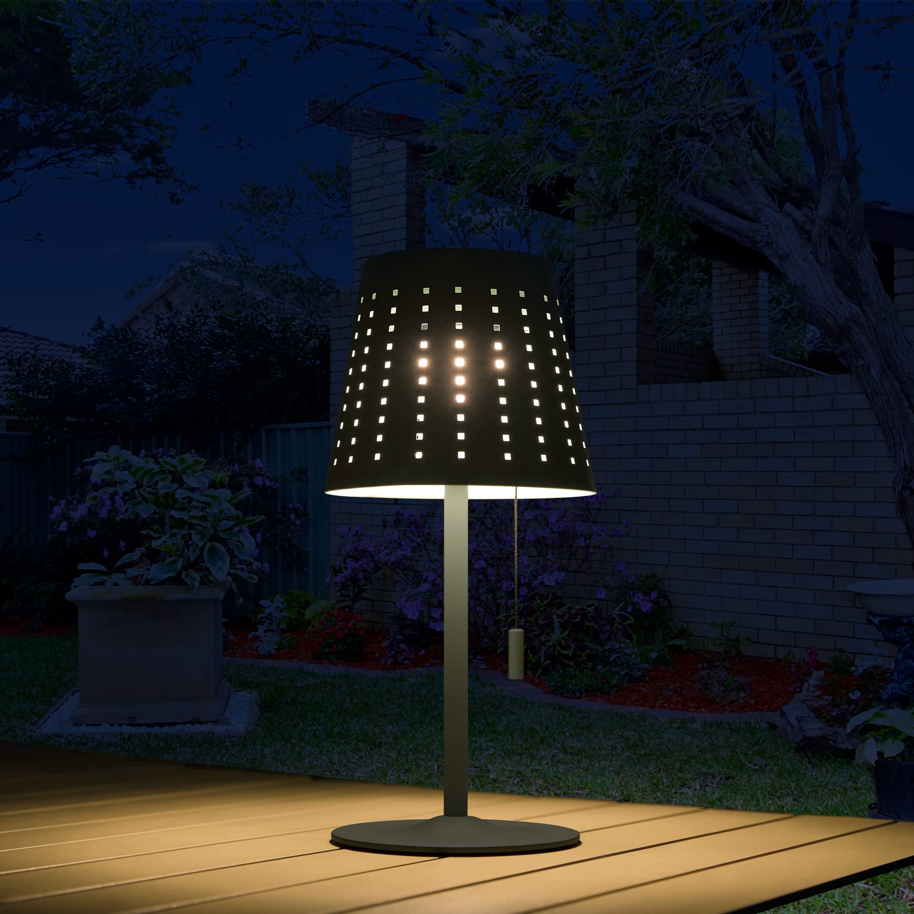 paco-home-vintage-tischleuchte-in-und-outdoor-akku-retro-nachtischlampe image 2
