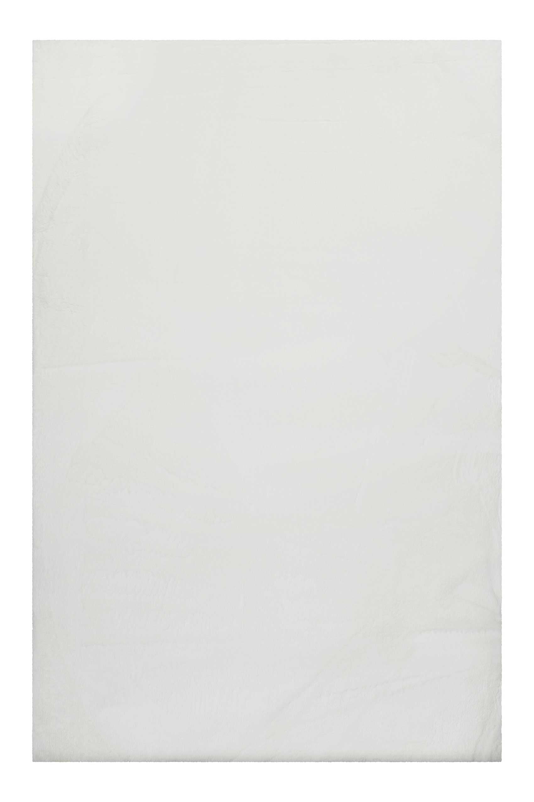 weconhome-vita-homie-living-kunstfell-teppich-wei-eckig image 1