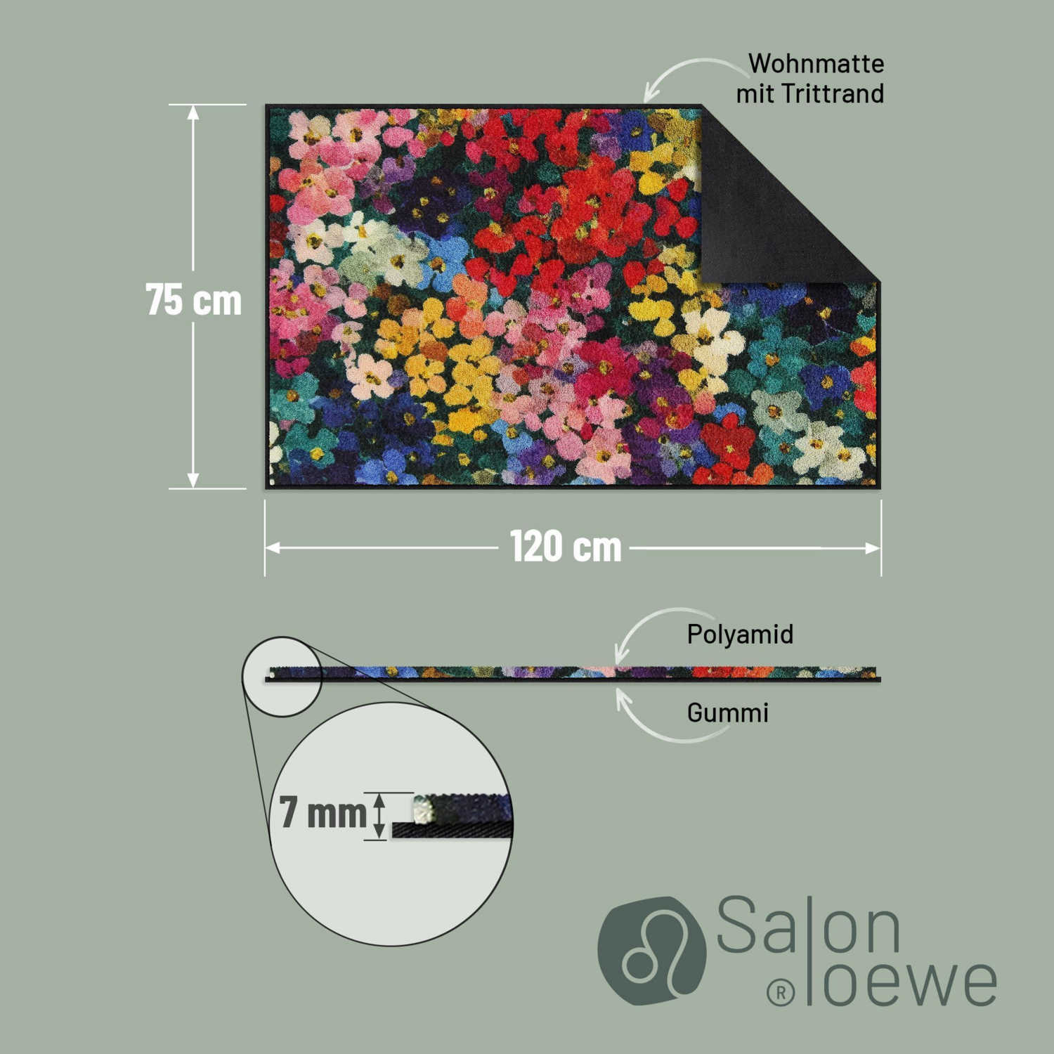 salonloewe-mille-fleurs-teppich-75-x-120-cm image 4