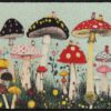 salonloewe-forest-pleasure-eingangsmatte-50-x-75-cm image 7