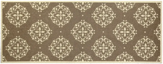 salonloewe-fancywork-taupe-l-ufer-75-x-190-cm image 1