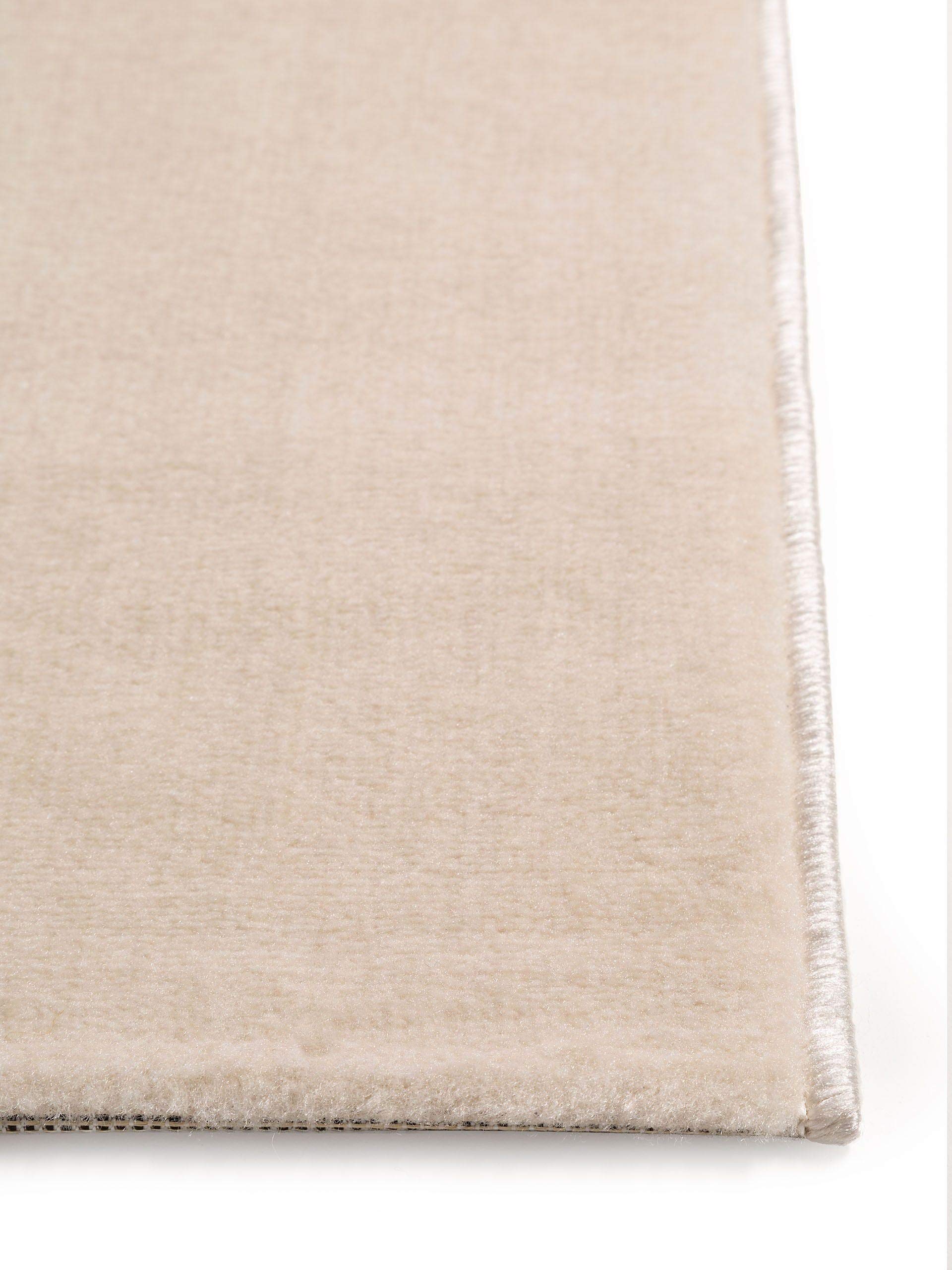 benuta-kinderteppich-cream-120-x-170-cm-weicher-teppich-f-r-kinderzimmer-100-pol image 4