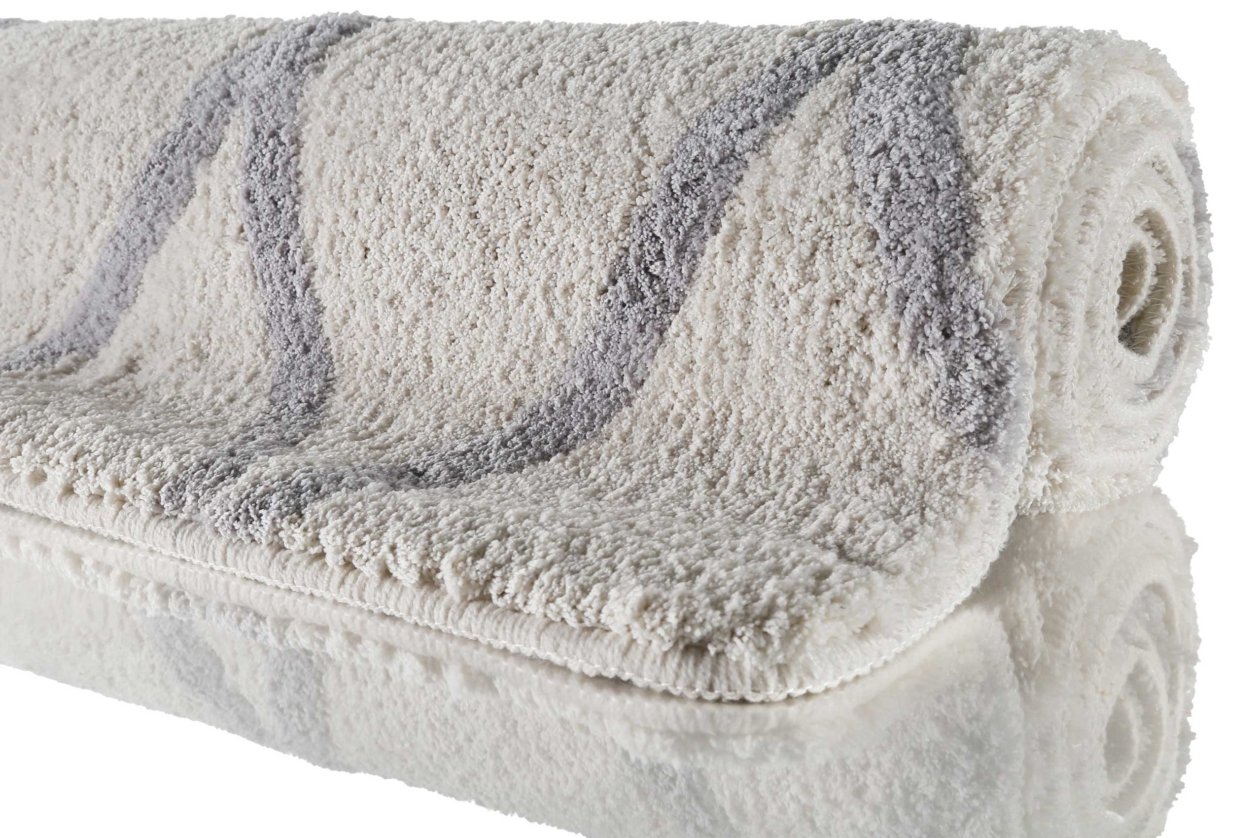 weconhome-badteppich-san-bosa-homie-living-beige-grau image 6