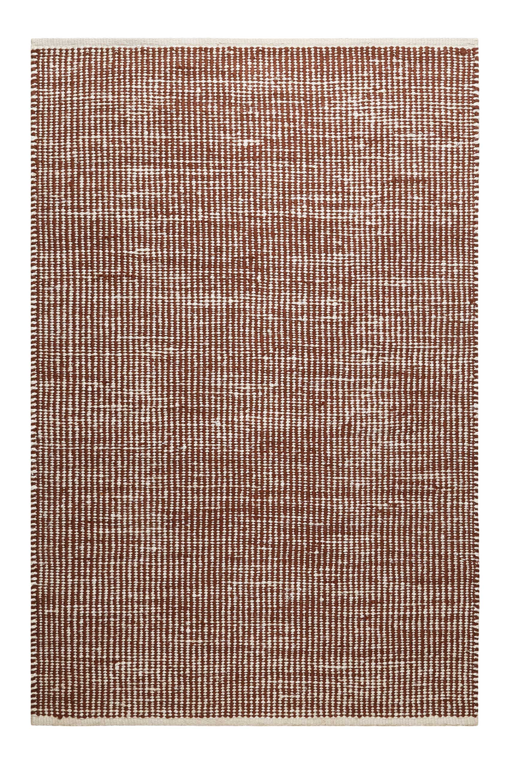green-looop-by-weconhome-kelim-teppich-toulouse-rotbraun-beige-jute-wolle-120x17 image 1