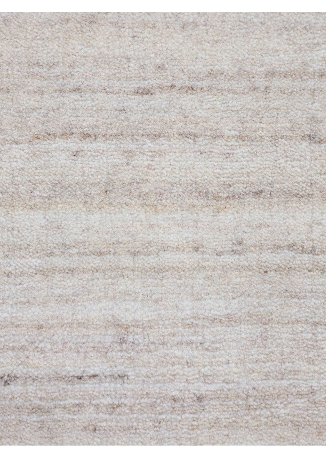 carpetfine-wollteppich-gabbeh-nura-beige-140x200-cm image 6