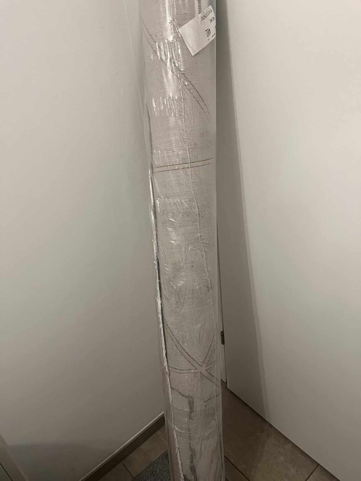 Perfekt fürs Wohnzimmer