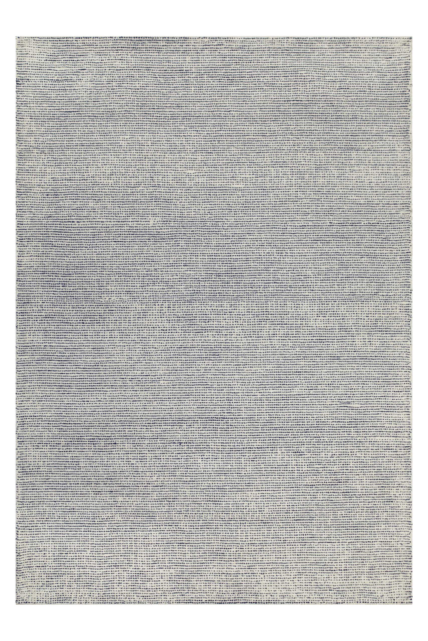 weconhome-kurzflor-teppich-blau-hamptons-thirtytwo-handgetuftet image 4