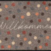 salonloewe-spiral-dance-eingangsmatte-50-x-75-cm-florale-fu-matte-in-bunt-rutsch image 6