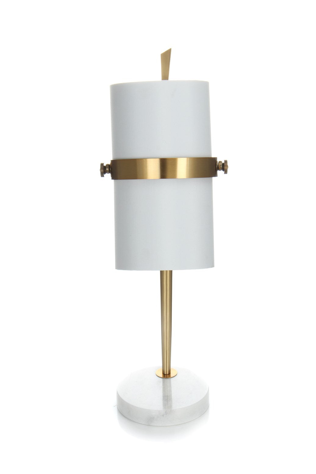 kayoom-novum-210-tischlampe-design-leuchte-f-r-wohn-und-gesch-ftsr-ume-flexibel- image 3