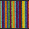 salonloewe-kitty-people-eingangsmatte-30-x-75-cm-buntes-katzenmotiv-polyamid image 7