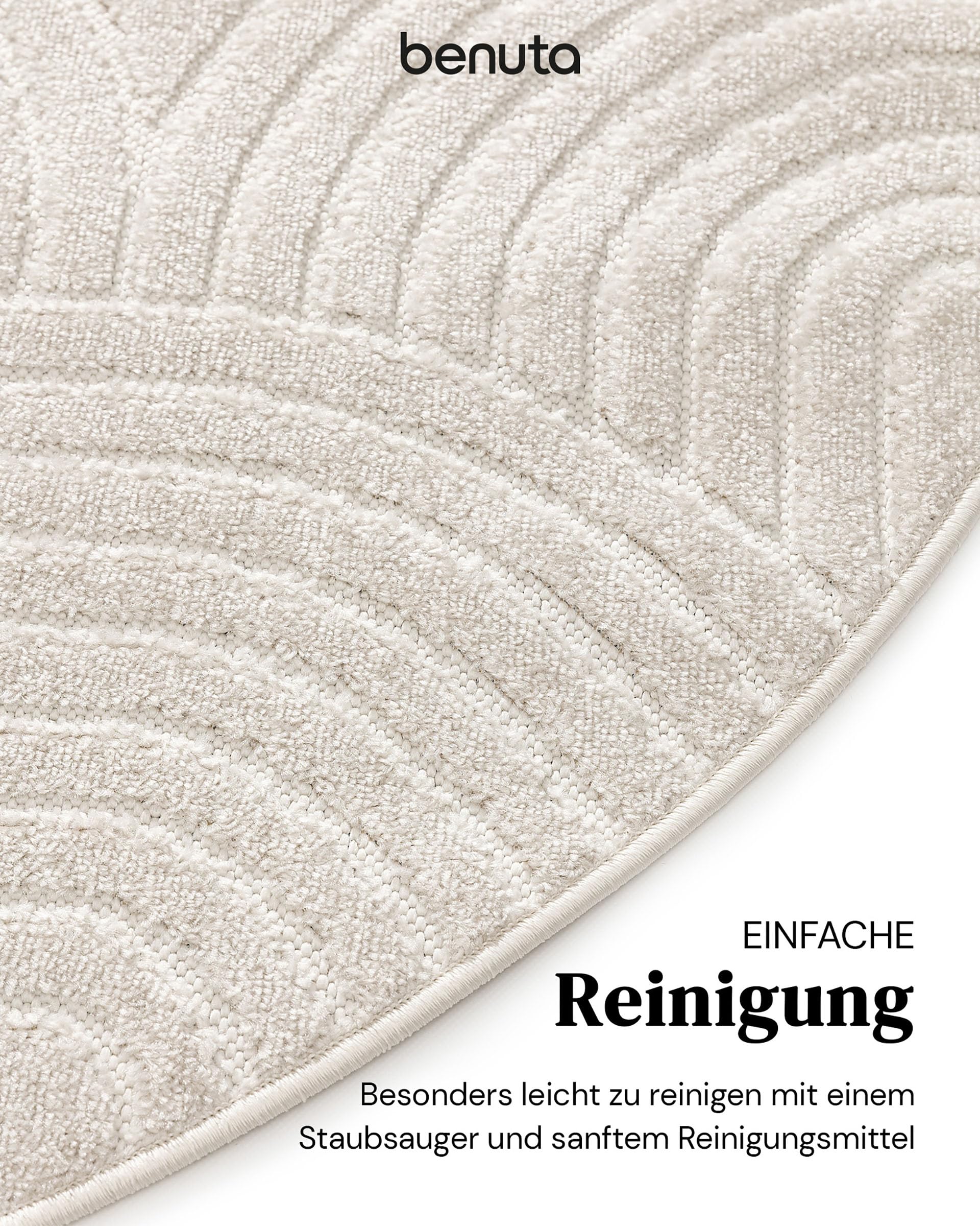 benuta-pop-in-outdoor-teppich-mars-creme-rund-160-cm-100-polypropylen-wasser-und image 5