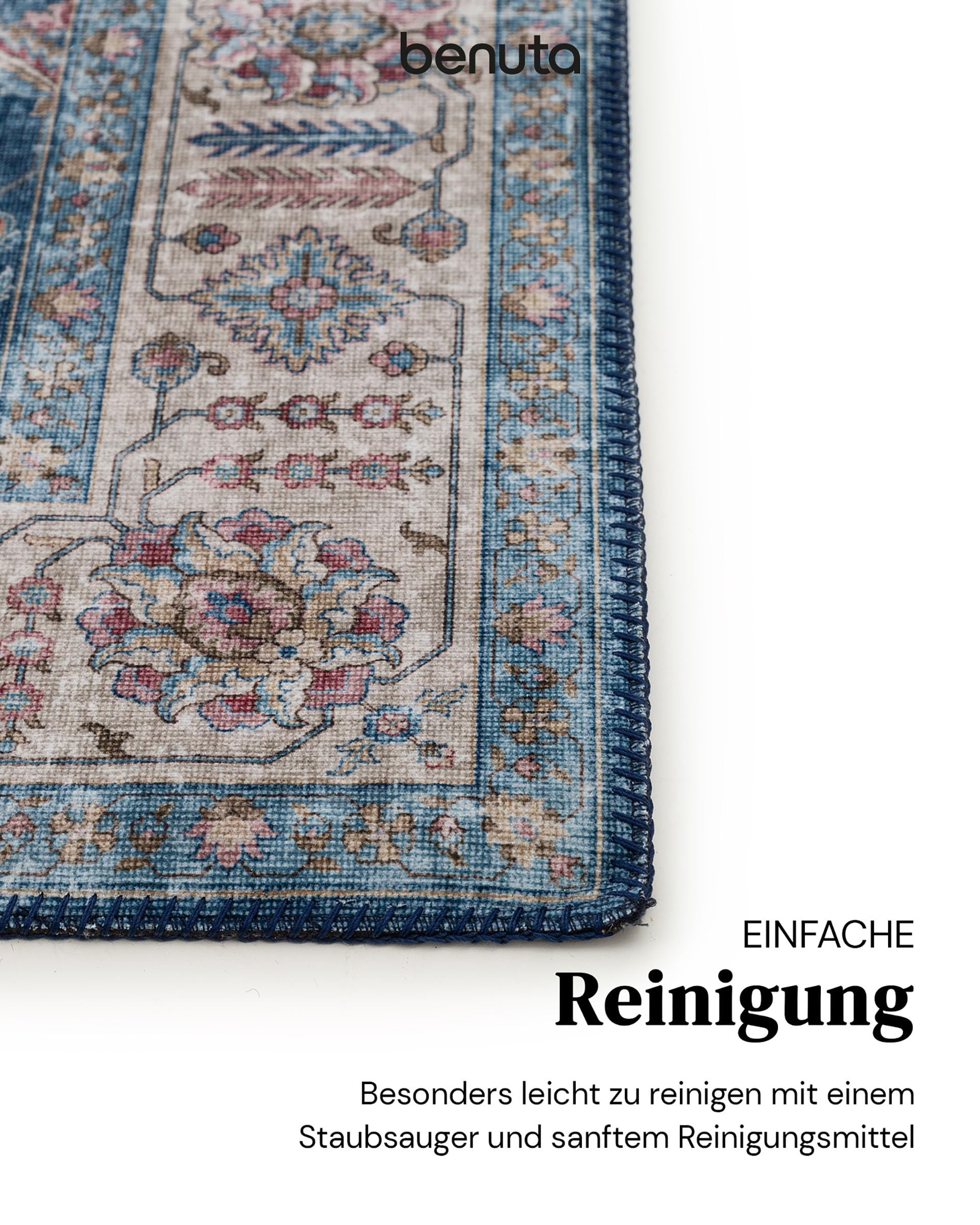 benuta-pop-teppich-laury-vintage-blau-120x170-cm-kunstfaser image 5