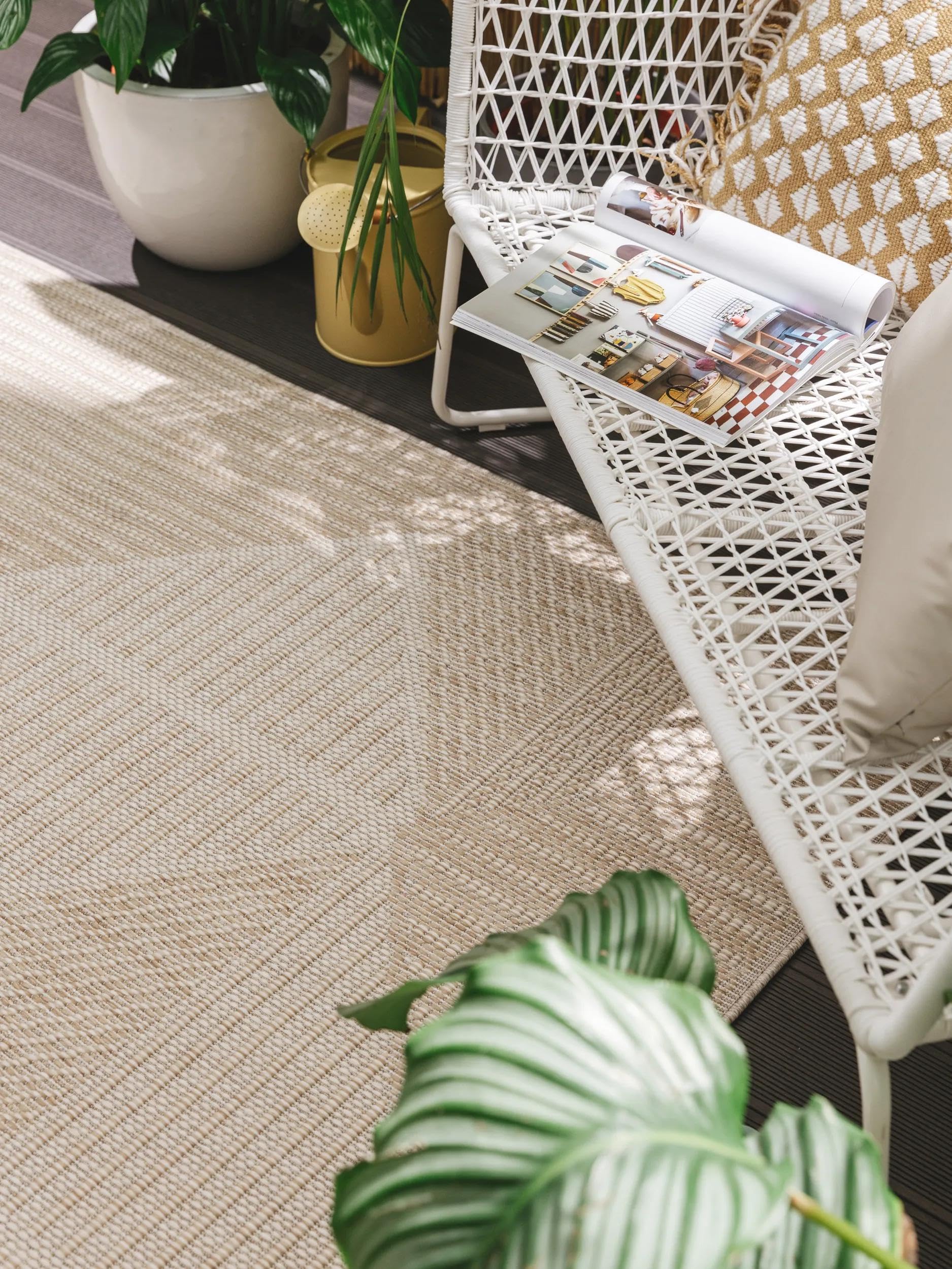 benuta-nest-in-outdoor-teppich-bronco-creme-120x170-cm-wetterbest-ndiger-kunstfa image 4