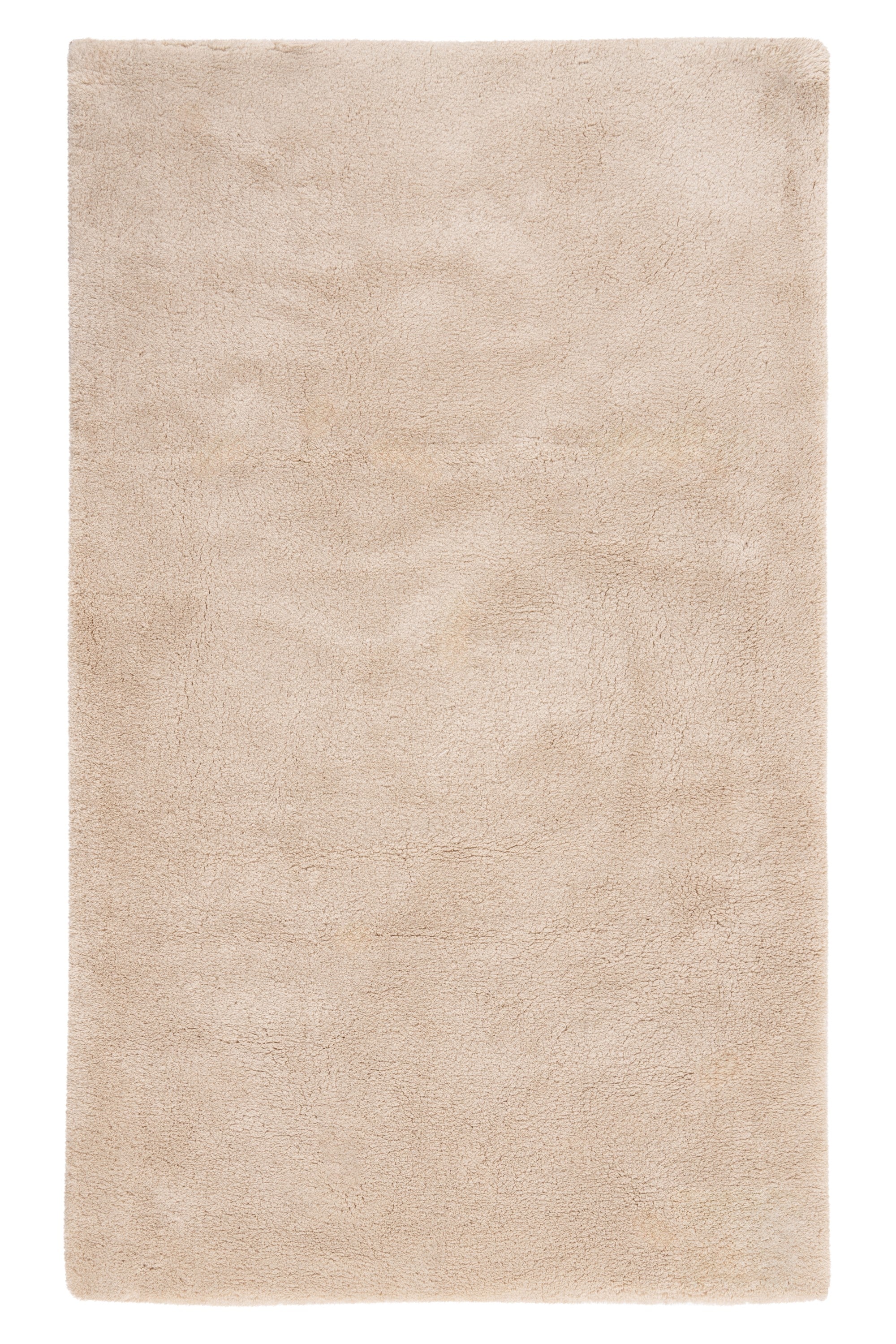 kayoom-badematte-aqua-bliss-125-weiche-polyester-badematte-16-mm-florh-he-1700-g image 7