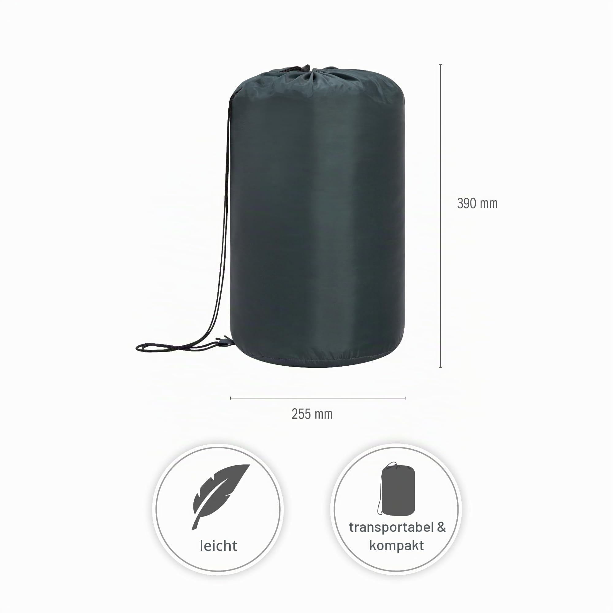 paco-home-deckenschlafsack-outdoor-waschbar-f-r-erwachsene-kinder-5 image 4